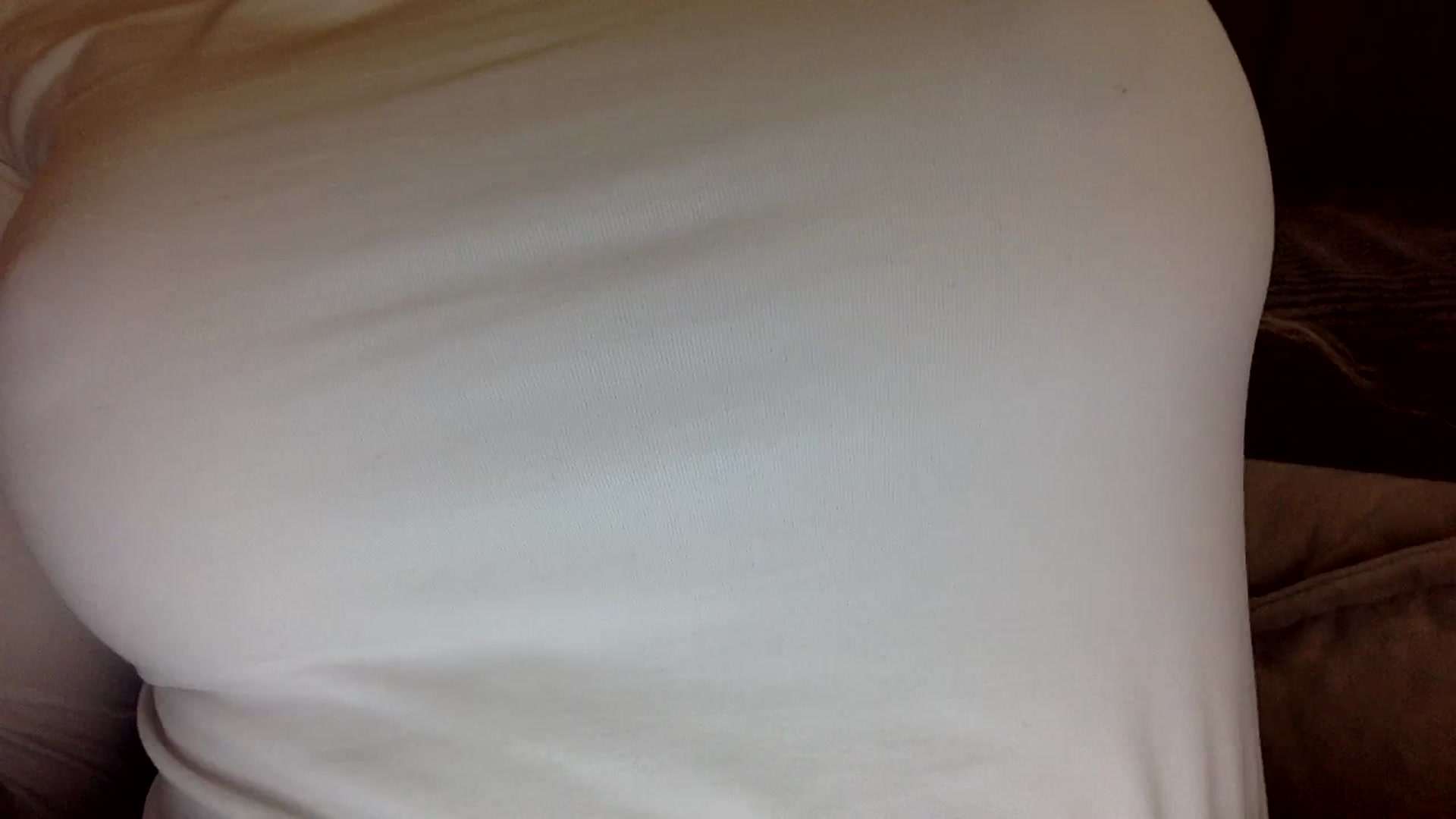 Gallery image thumbnail from EgoisticKitty's myfreecams stream on, 03/15/2024, 12:12 image 8 of 20