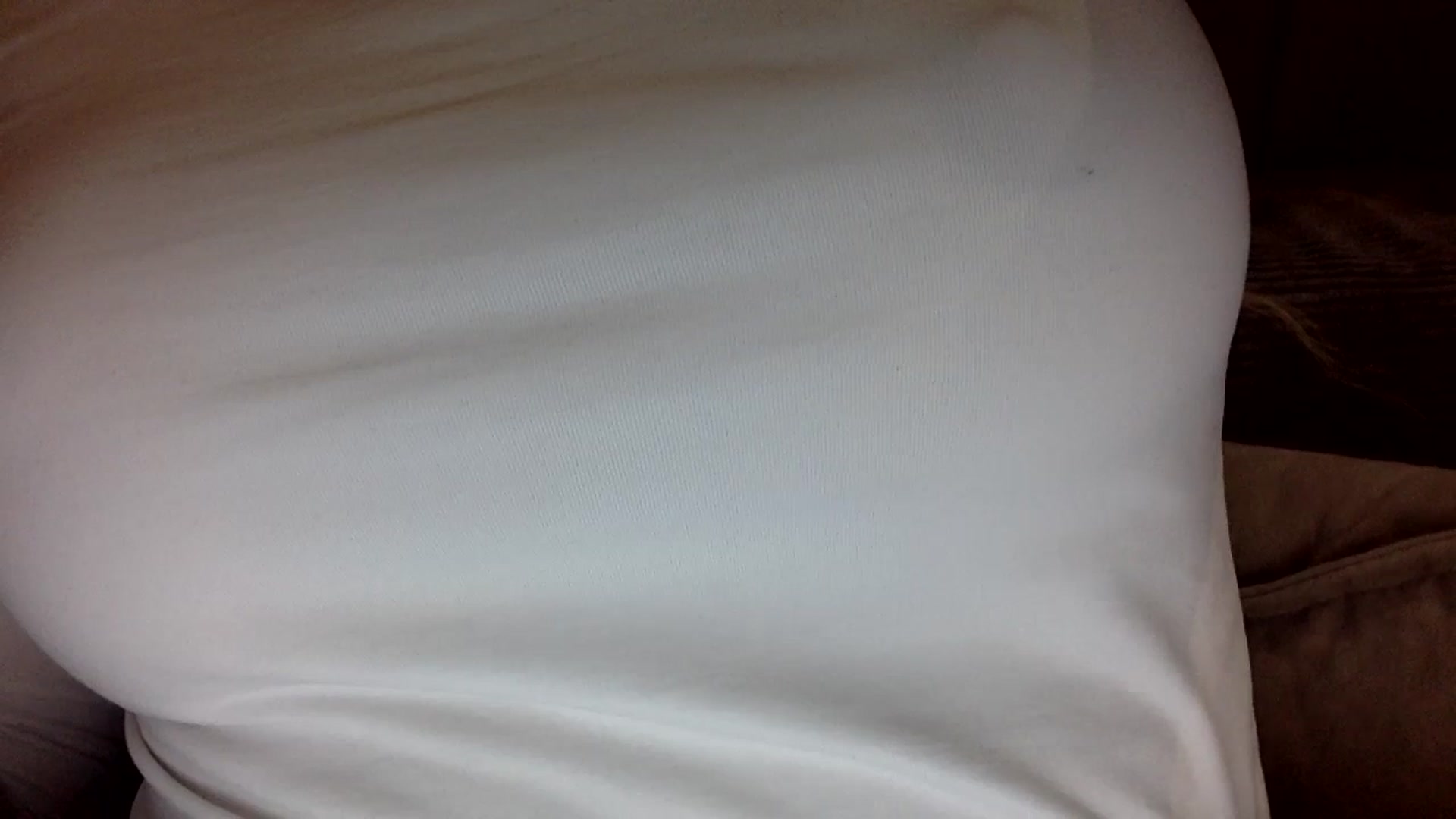 Gallery image thumbnail from EgoisticKitty's myfreecams stream on, 03/15/2024, 12:12 image 9 of 20