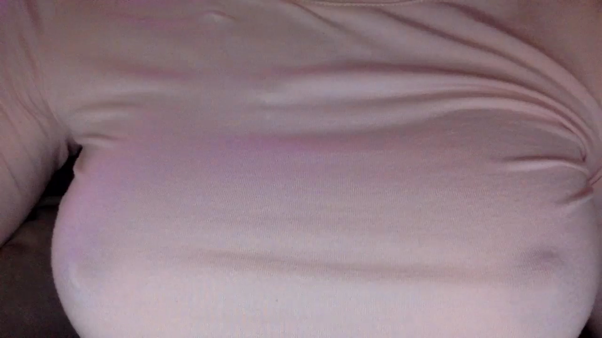 Gallery image thumbnail from EgoisticKitty's myfreecams stream on, 03/16/2024, 11:05 image 3 of 20