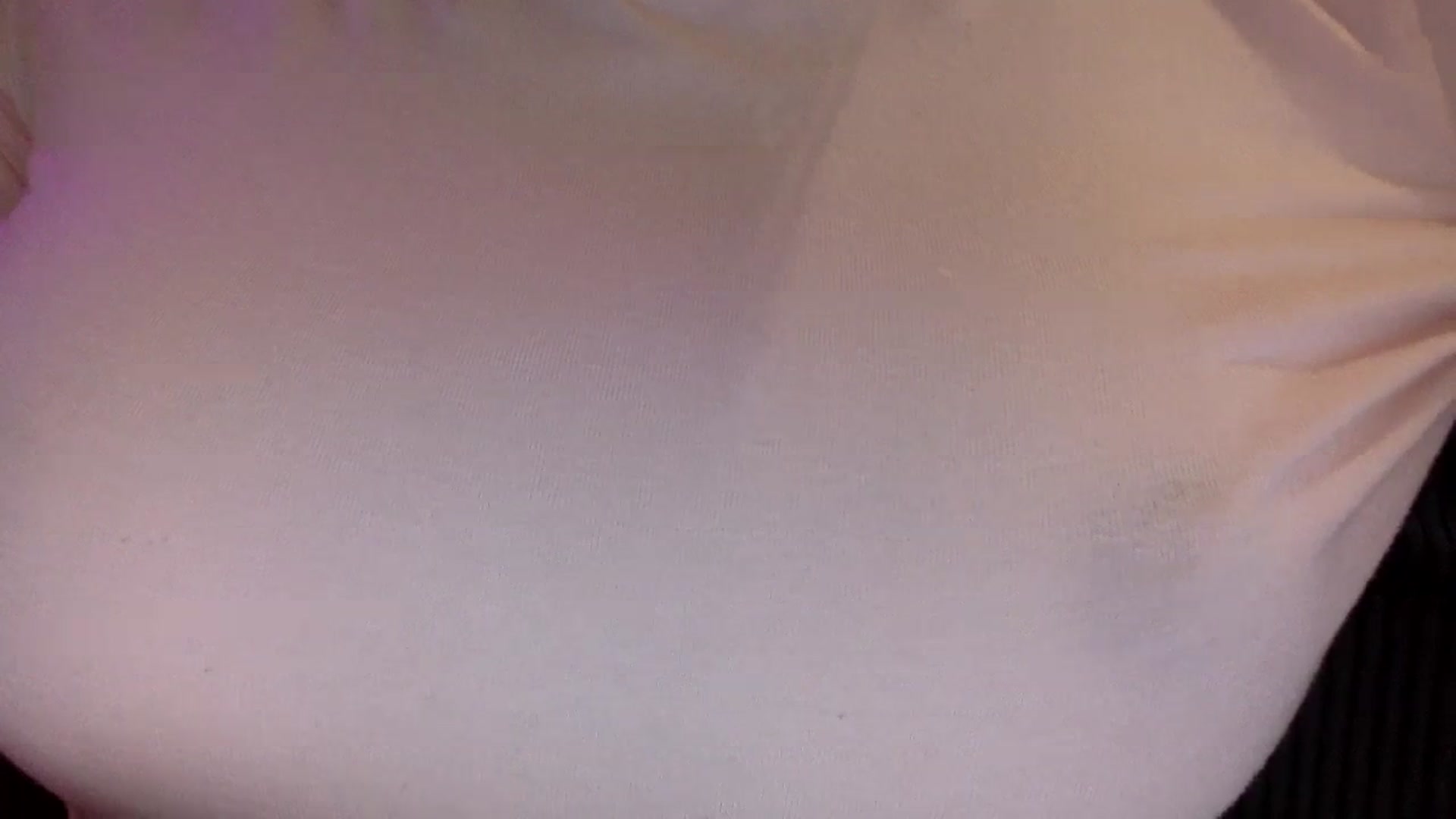 Gallery image thumbnail from EgoisticKitty's myfreecams stream on, 03/16/2024, 11:05 image 13 of 20