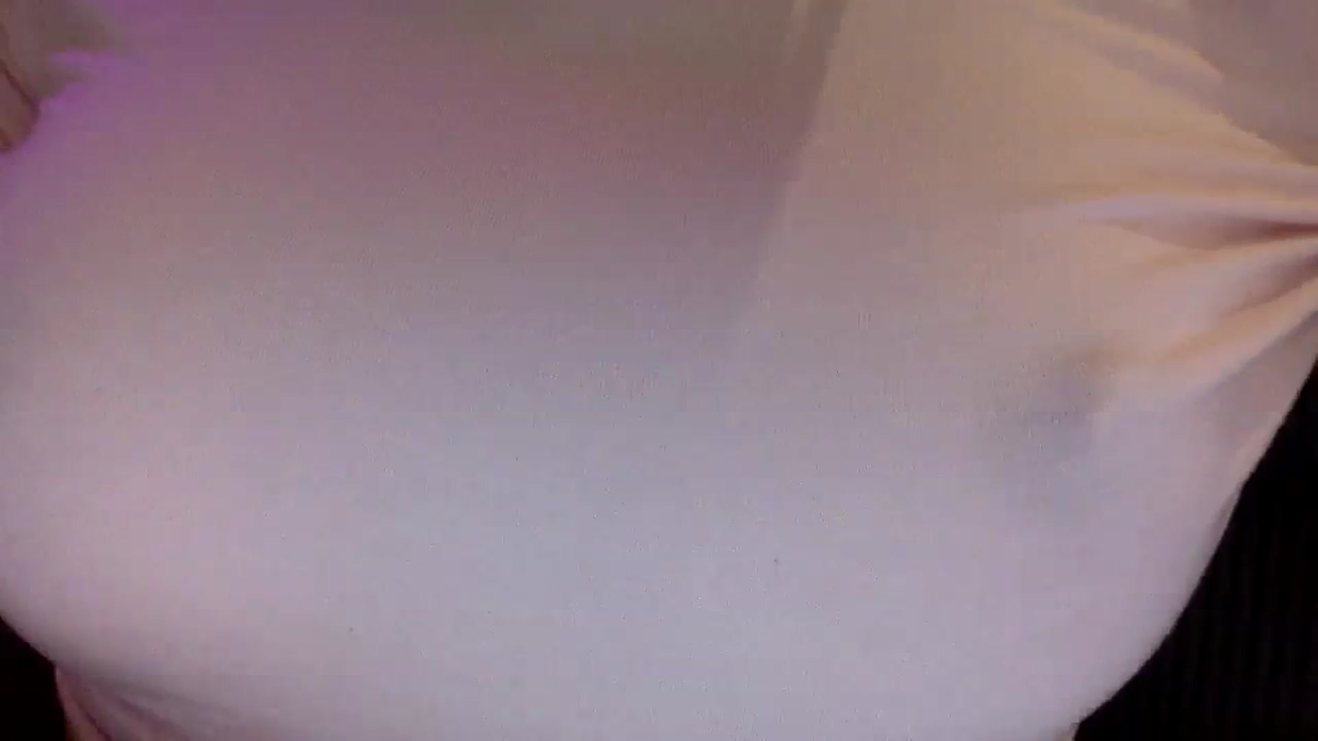 Gallery image thumbnail from EgoisticKitty's myfreecams stream on, 03/16/2024, 11:05 image 18 of 20