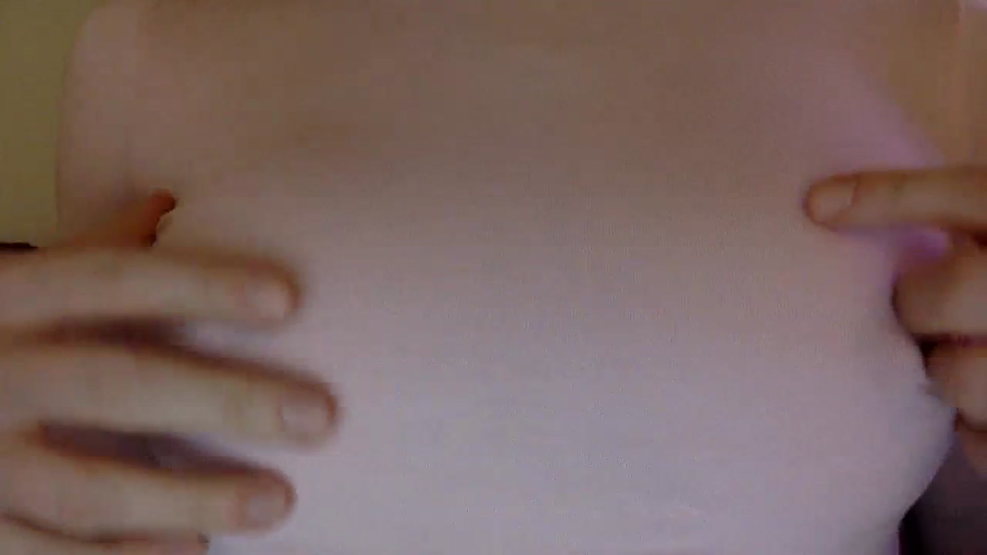 Gallery image thumbnail from EgoisticKitty's myfreecams stream on, 03/16/2024, 11:57 image 15 of 20