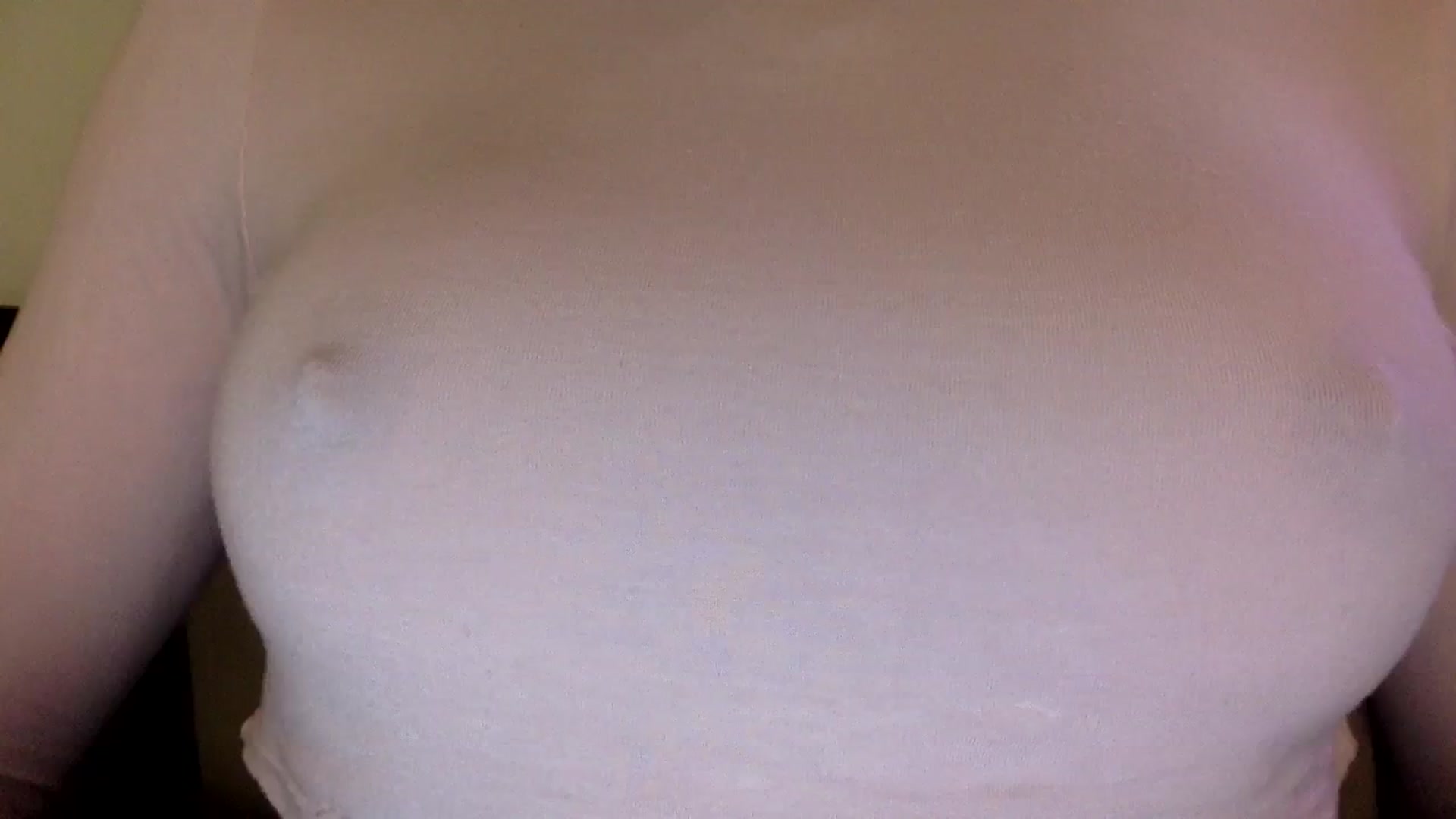 Gallery image thumbnail from EgoisticKitty's myfreecams stream on, 03/16/2024, 11:57 image 1 of 20