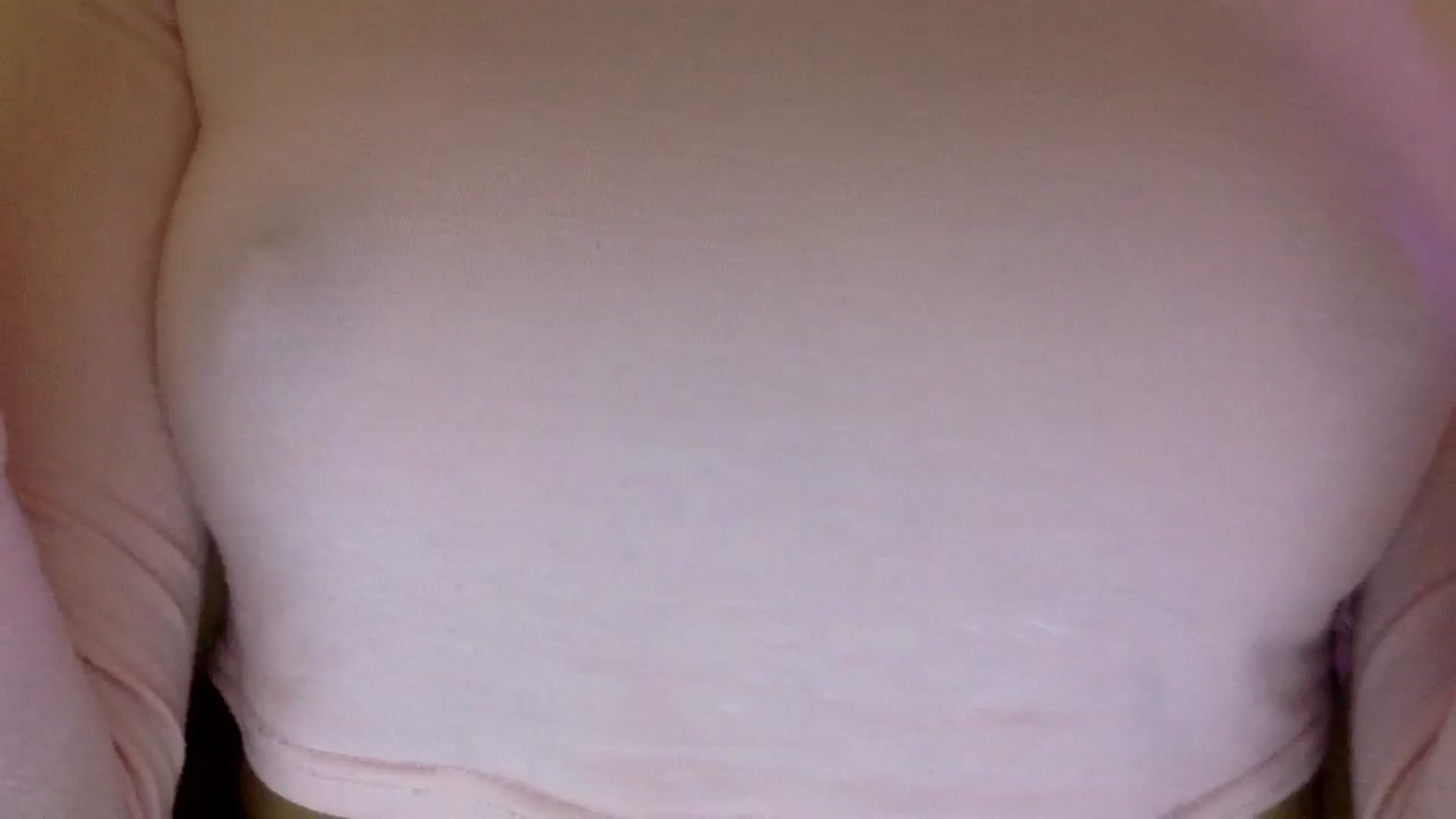 Gallery image thumbnail from EgoisticKitty's myfreecams stream on, 03/16/2024, 11:57 image 4 of 20