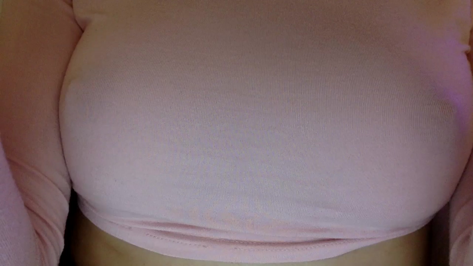 Gallery image thumbnail from EgoisticKitty's myfreecams stream on, 03/16/2024, 12:50 image 3 of 20