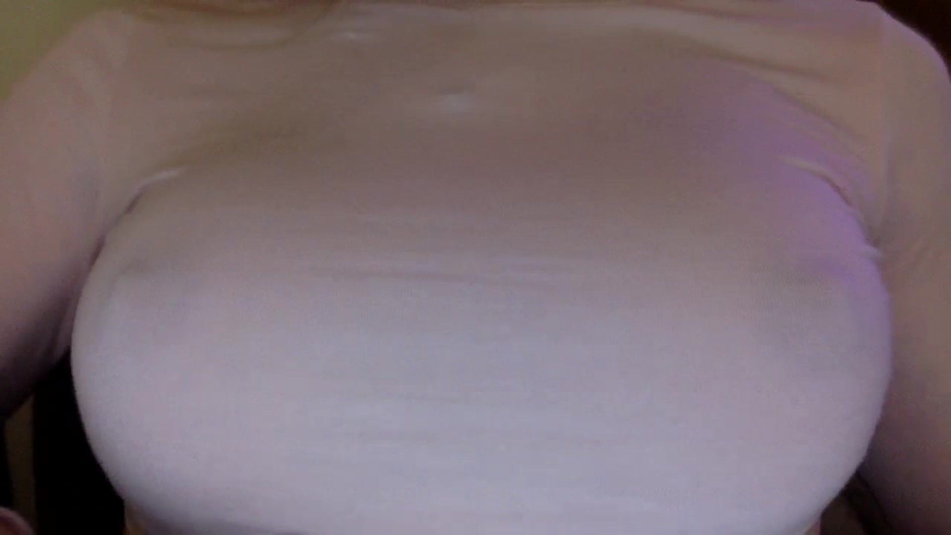 Gallery image thumbnail from EgoisticKitty's myfreecams stream on, 03/16/2024, 12:50 image 6 of 20