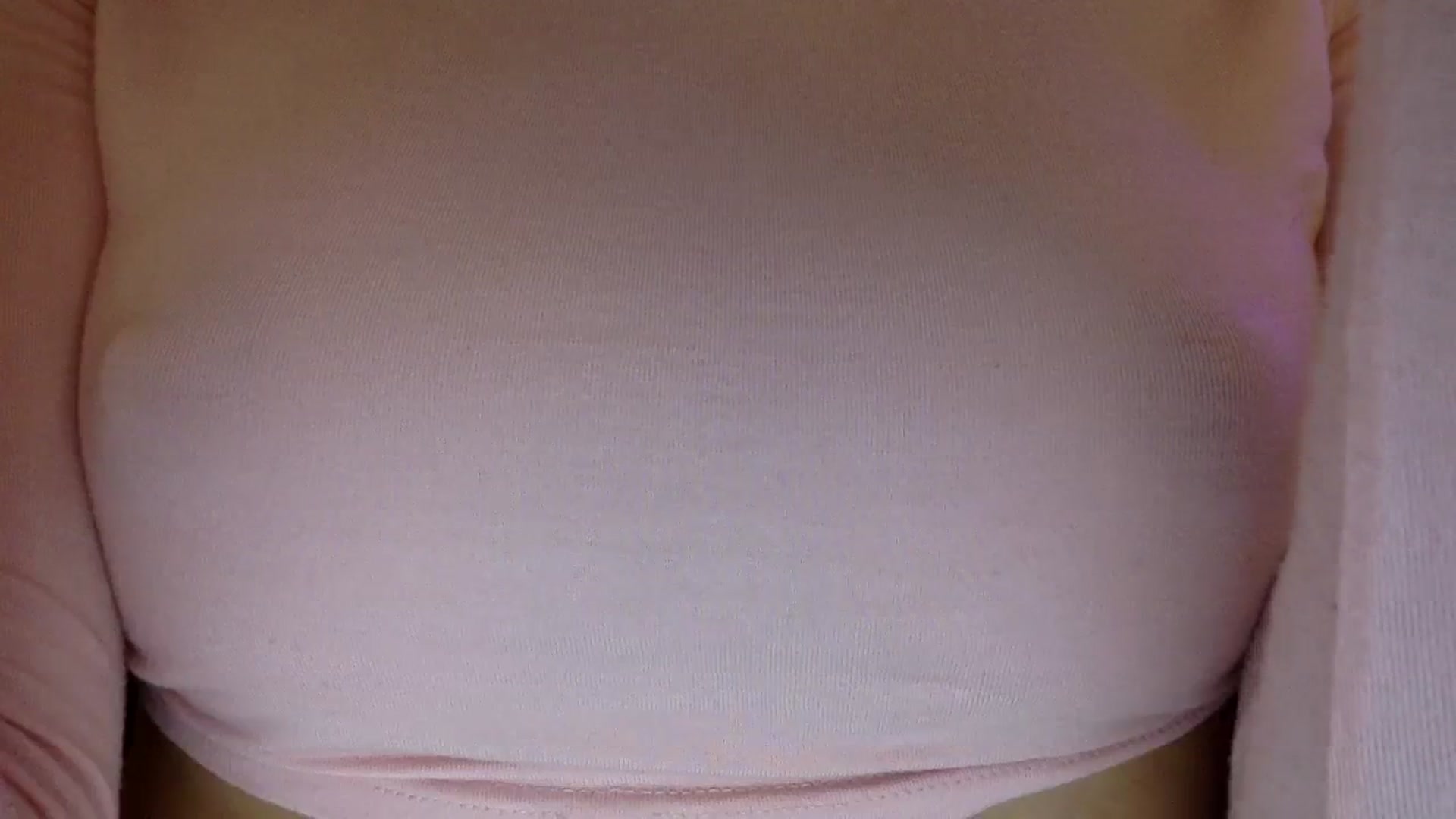 Gallery image thumbnail from EgoisticKitty's myfreecams stream on, 03/16/2024, 12:50 image 12 of 20