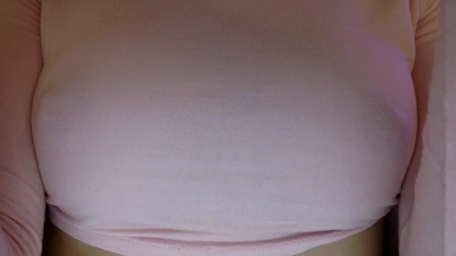 Gallery image thumbnail from EgoisticKitty's myfreecams stream on, 03/16/2024, 12:50 image 14 of 20