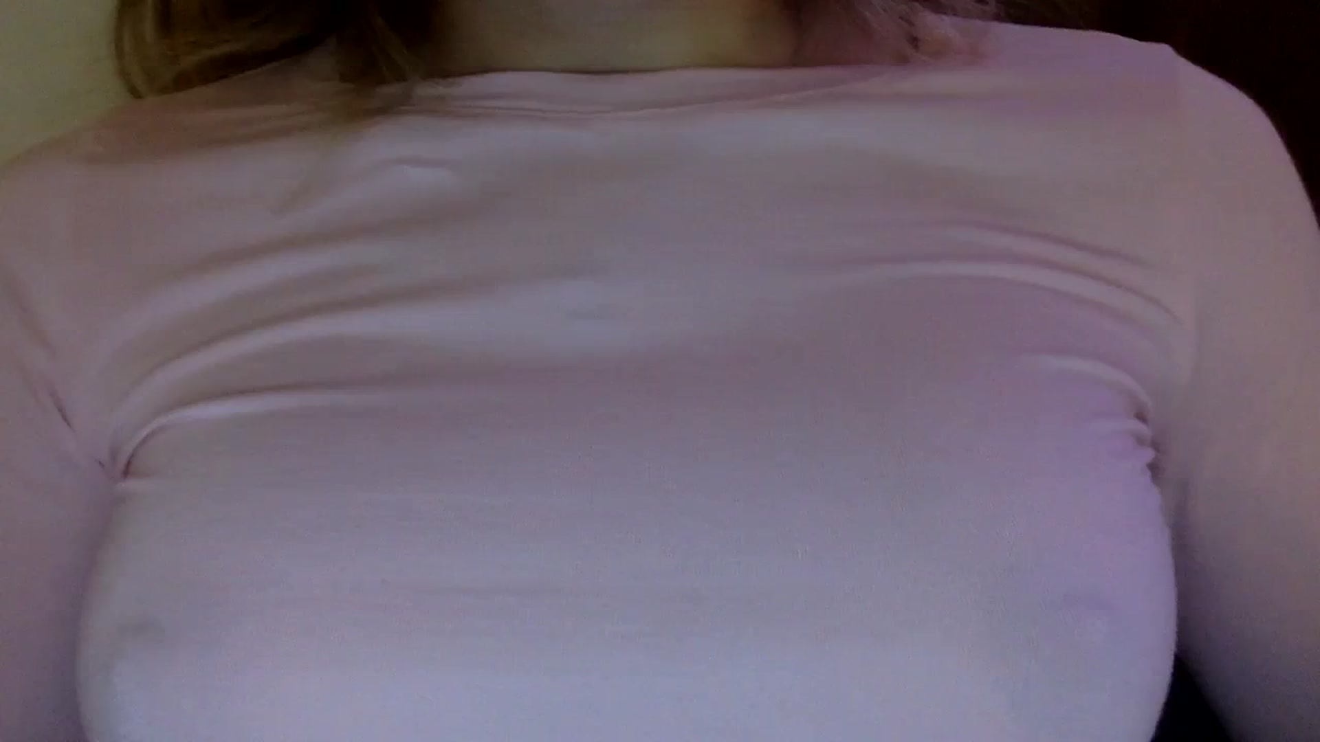 Gallery image thumbnail from EgoisticKitty's myfreecams stream on, 03/16/2024, 12:50 image 16 of 20