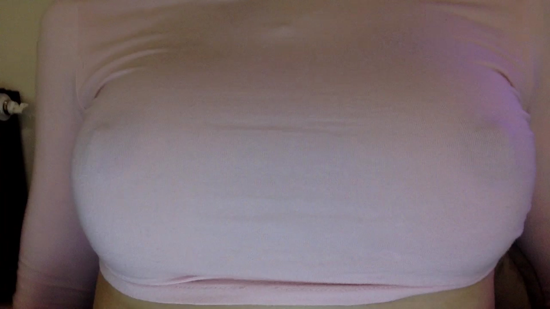 Gallery image thumbnail from EgoisticKitty's myfreecams stream on, 03/16/2024, 12:50 image 5 of 20
