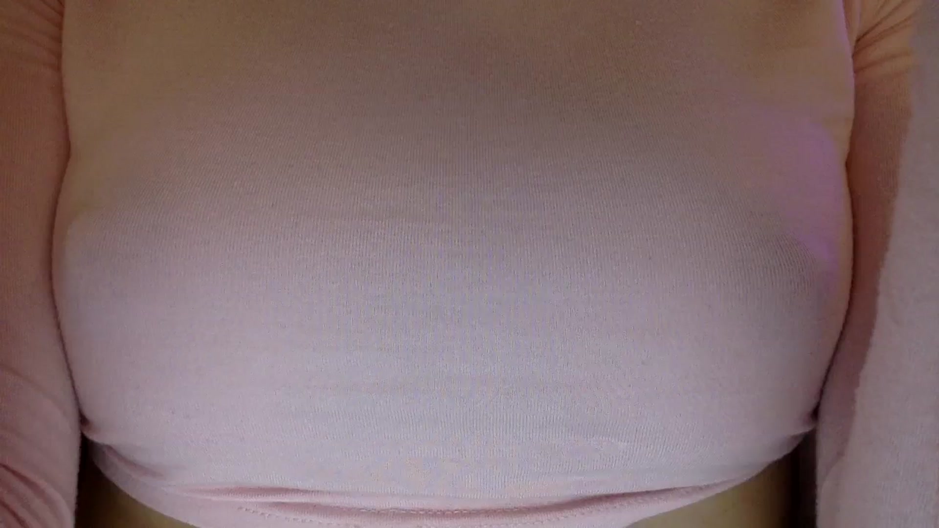 Gallery image thumbnail from EgoisticKitty's myfreecams stream on, 03/16/2024, 12:50 image 13 of 20