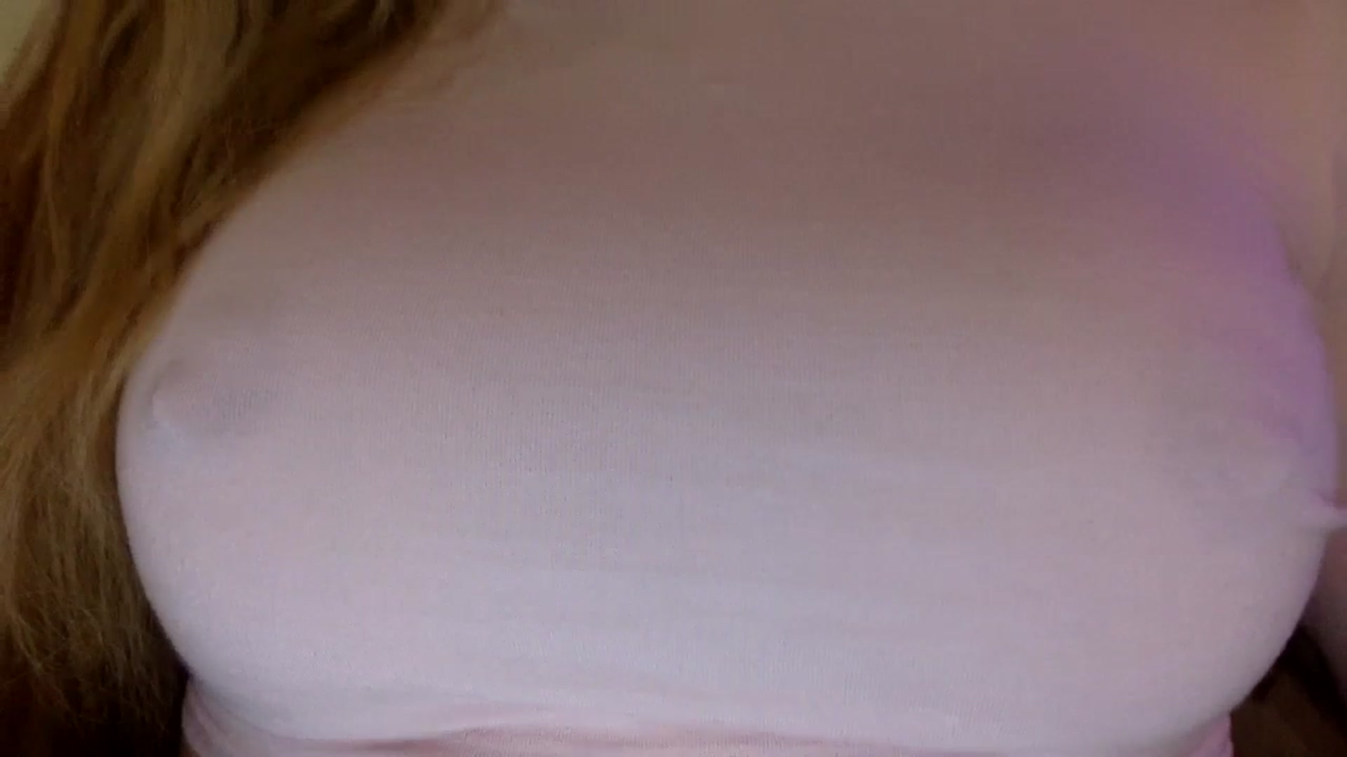 Gallery image thumbnail from EgoisticKitty's myfreecams stream on, 03/16/2024, 13:26 image 7 of 20