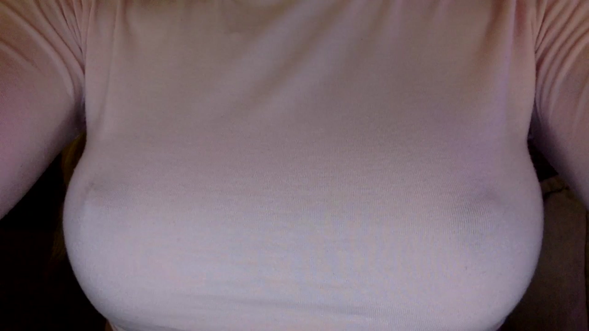Gallery image thumbnail from EgoisticKitty's myfreecams stream on, 03/16/2024, 13:26 image 18 of 20