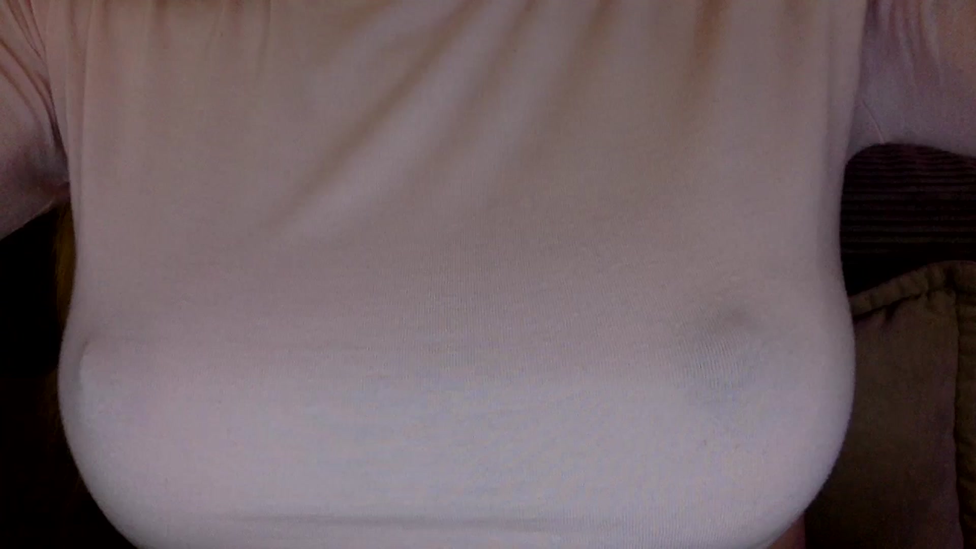 Gallery image thumbnail from EgoisticKitty's myfreecams stream on, 03/16/2024, 13:26 image 14 of 20