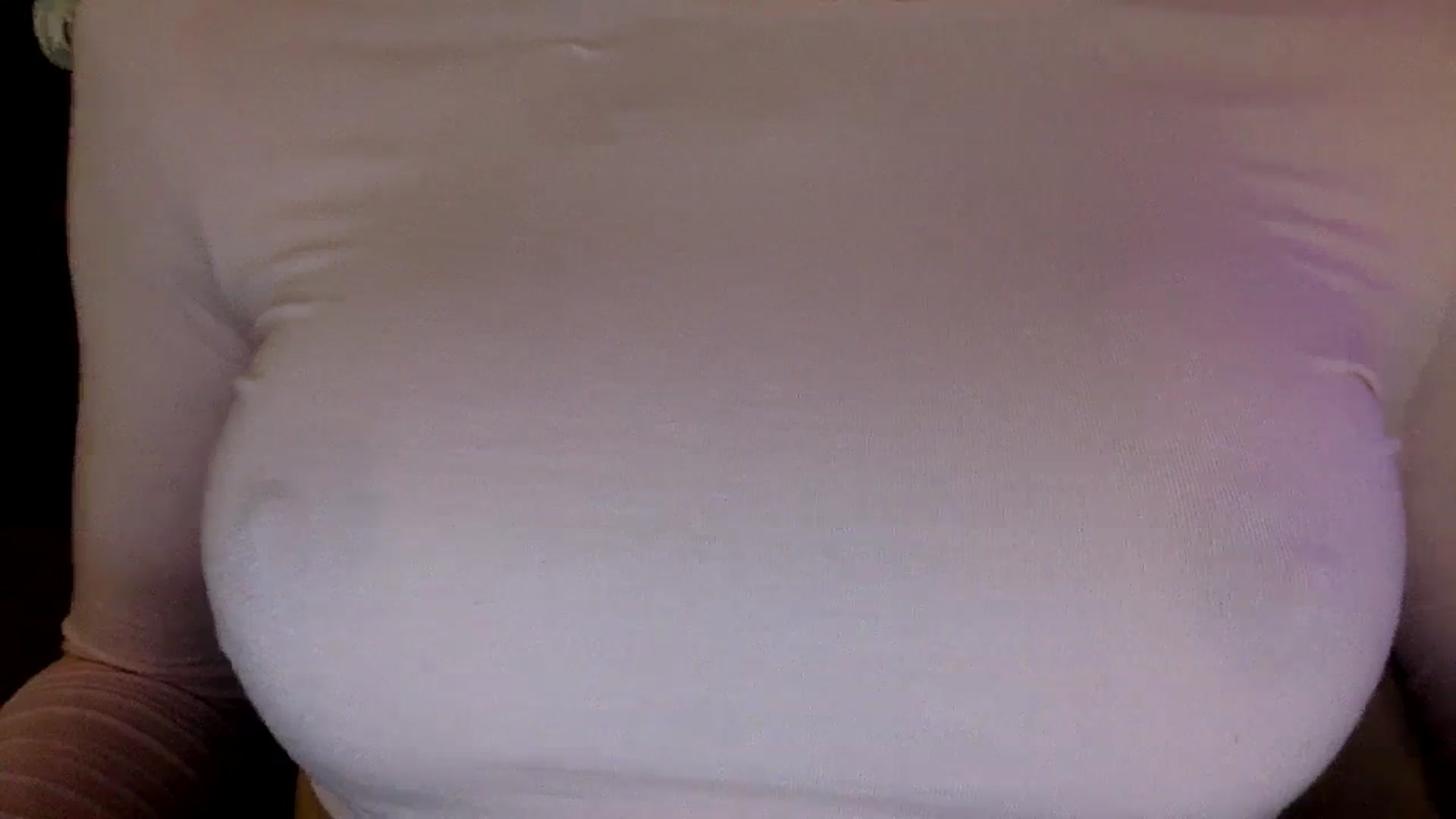 Gallery image thumbnail from EgoisticKitty's myfreecams stream on, 03/16/2024, 13:26 image 19 of 20