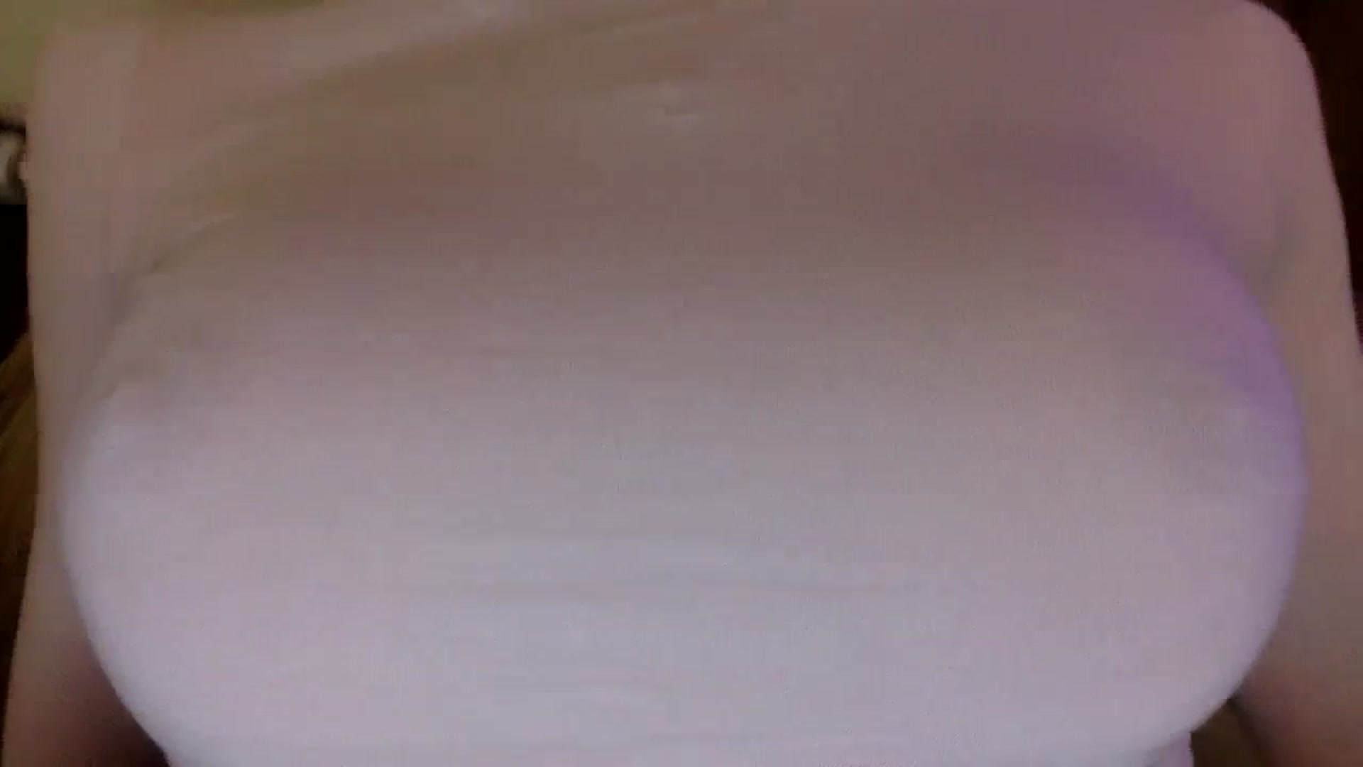 Gallery image thumbnail from EgoisticKitty's myfreecams stream on, 03/16/2024, 13:26 image 11 of 20