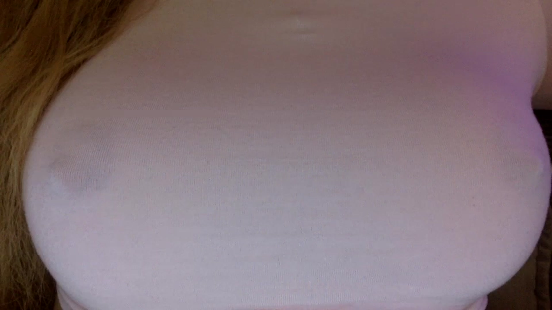 Gallery image thumbnail from EgoisticKitty's myfreecams stream on, 03/16/2024, 13:26 image 8 of 20
