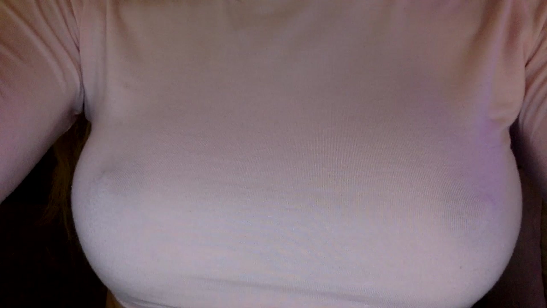 Gallery image thumbnail from EgoisticKitty's myfreecams stream on, 03/16/2024, 13:26 image 20 of 20