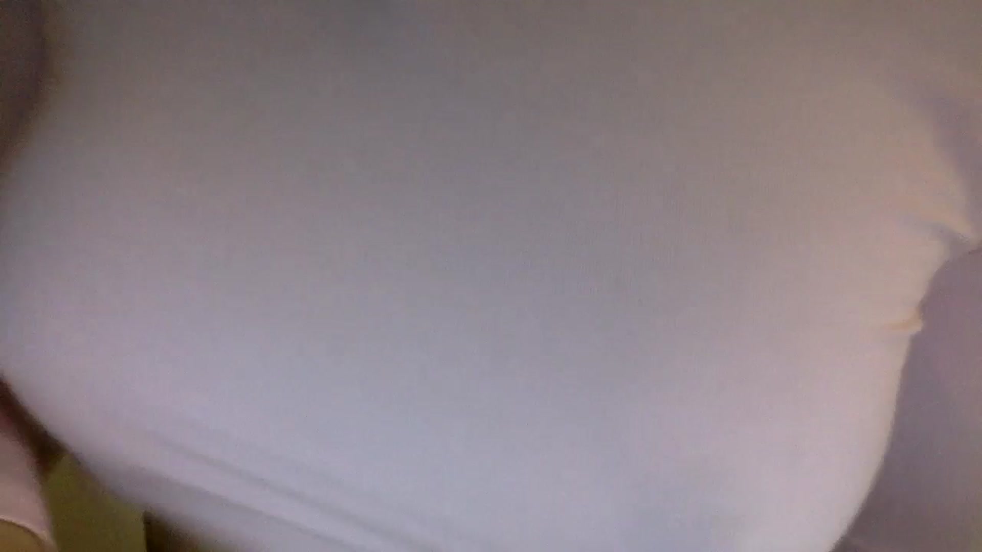Gallery image thumbnail from EgoisticKitty's myfreecams stream on, 03/16/2024, 15:33 image 1 of 20
