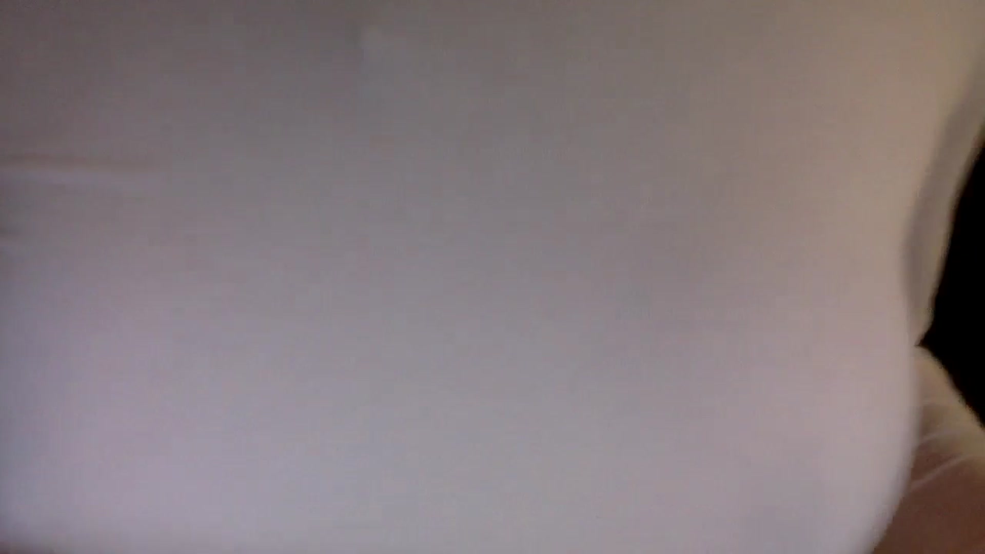 Gallery image thumbnail from EgoisticKitty's myfreecams stream on, 03/16/2024, 15:33 image 14 of 20