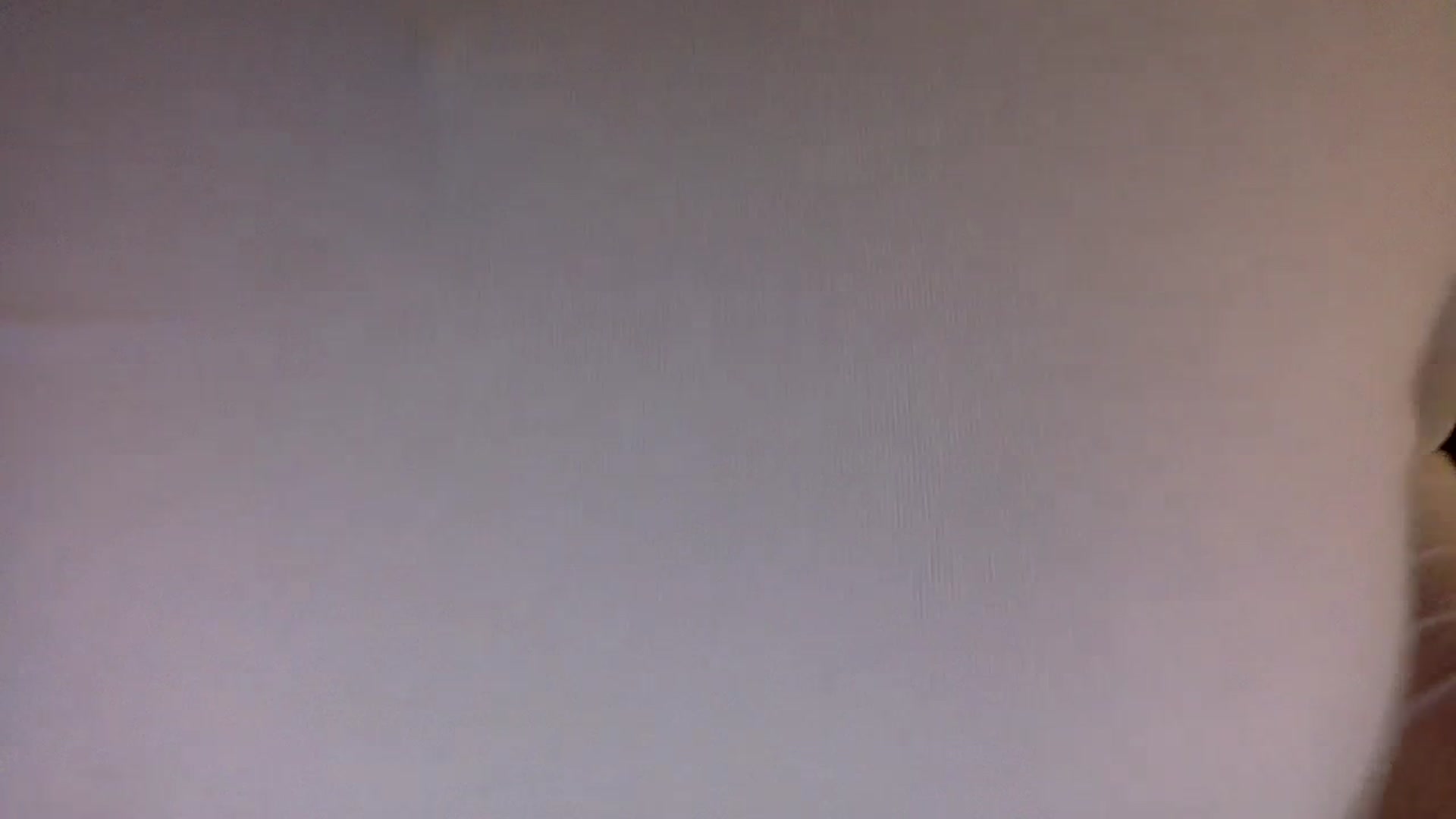 Gallery image thumbnail from EgoisticKitty's myfreecams stream on, 03/16/2024, 15:33 image 2 of 20