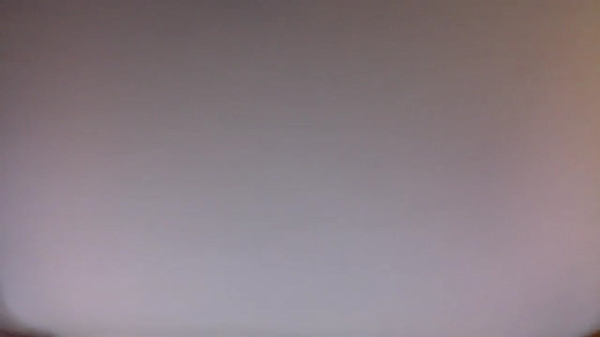 Gallery image thumbnail from EgoisticKitty's myfreecams stream on, 03/16/2024, 15:33 image 9 of 20