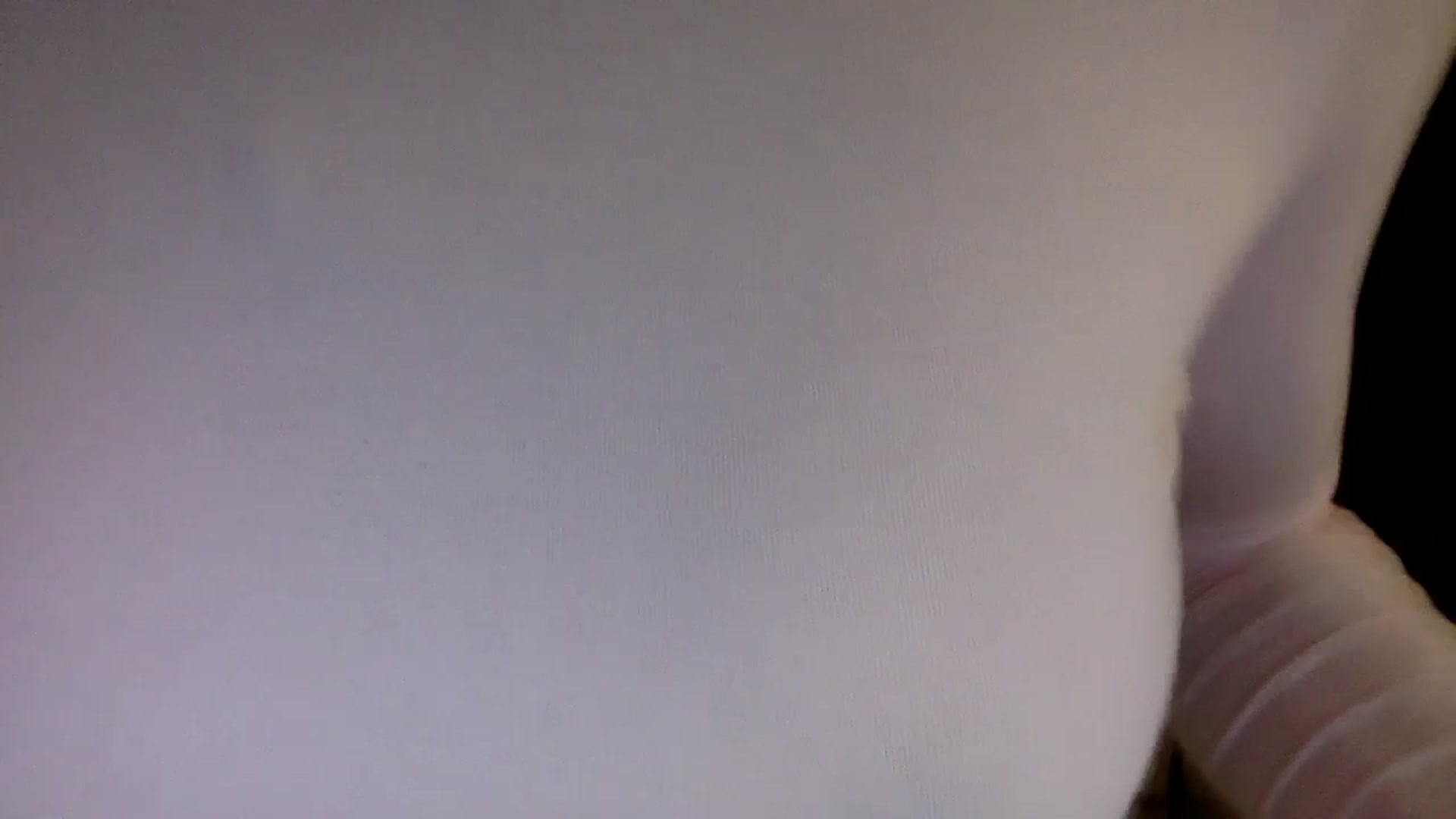 Gallery image thumbnail from EgoisticKitty's myfreecams stream on, 03/16/2024, 15:33 image 19 of 20