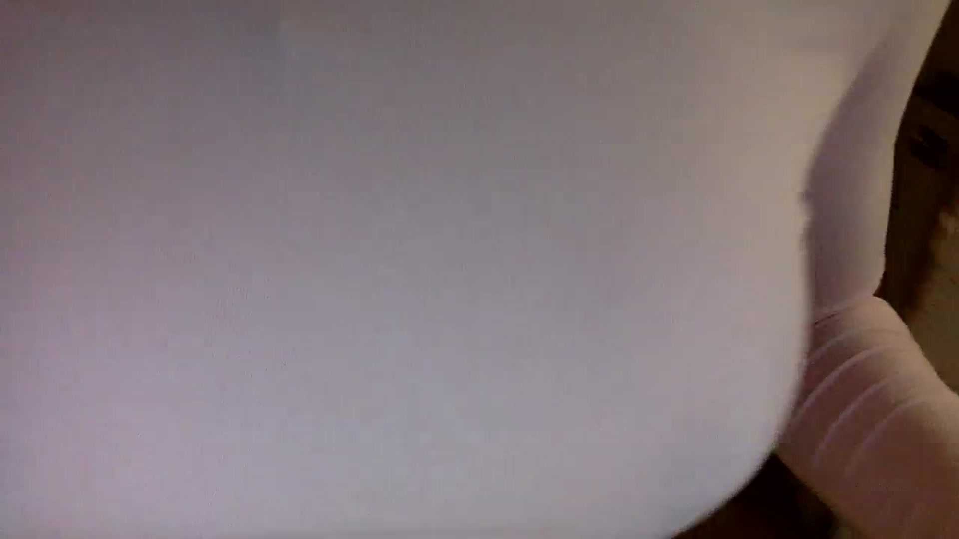 Gallery image thumbnail from EgoisticKitty's myfreecams stream on, 03/16/2024, 15:33 image 7 of 20