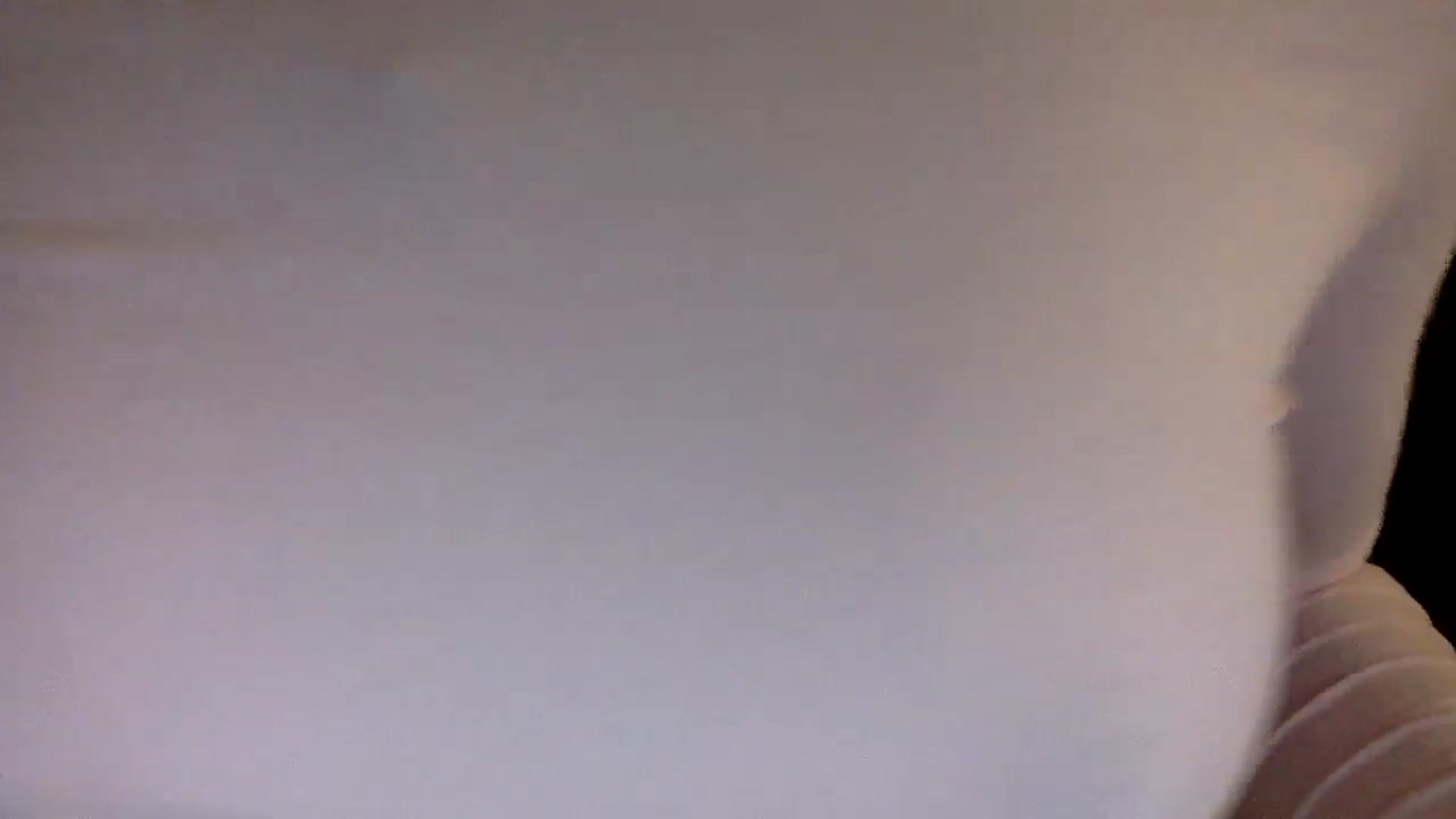 Gallery image thumbnail from EgoisticKitty's myfreecams stream on, 03/16/2024, 15:33 image 16 of 20
