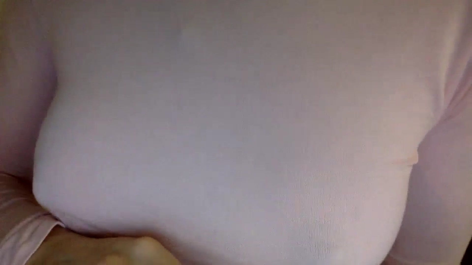 Gallery image thumbnail from EgoisticKitty's myfreecams stream on, 03/16/2024, 15:33 image 3 of 20