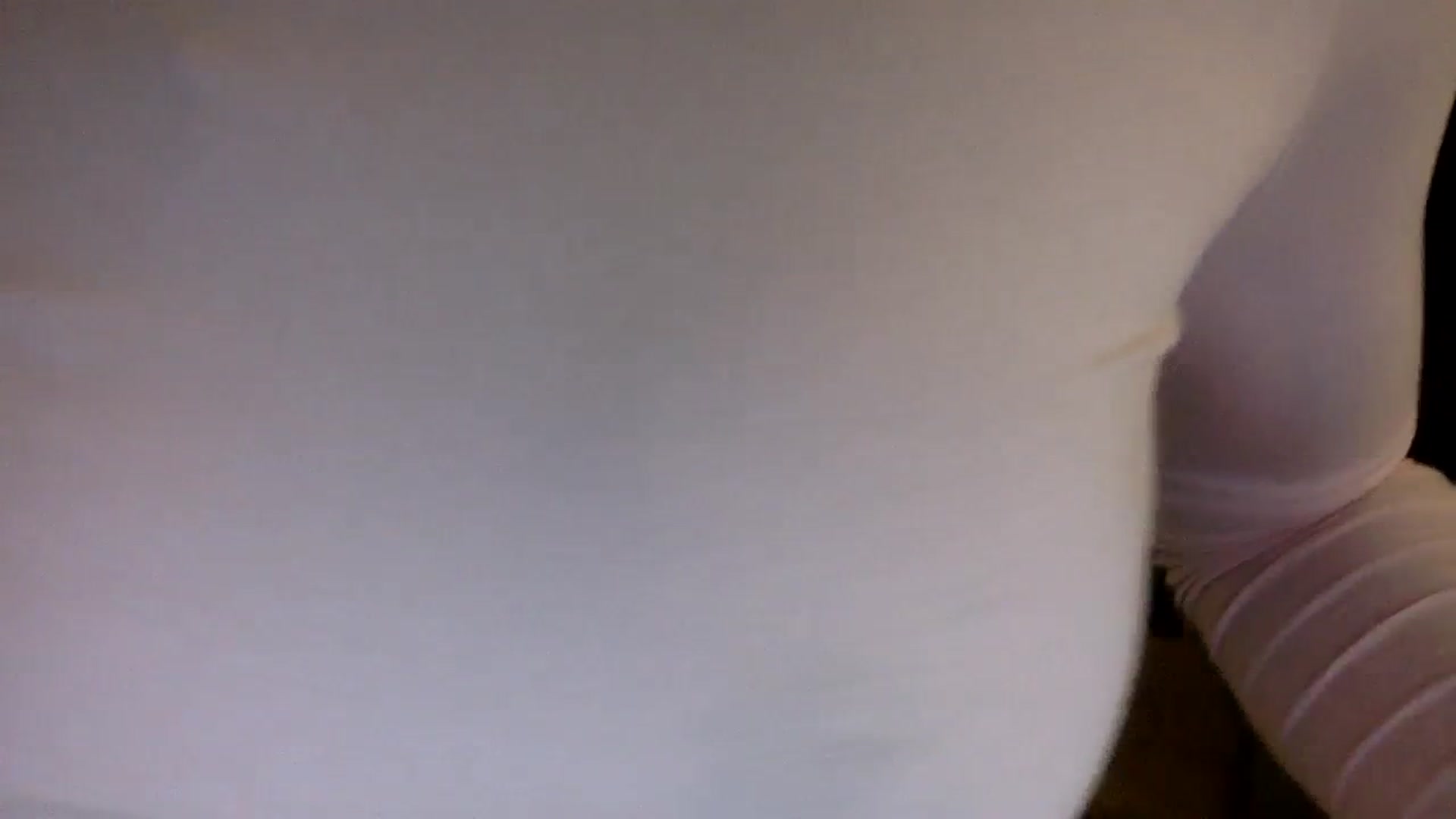 Gallery image thumbnail from EgoisticKitty's myfreecams stream on, 03/16/2024, 15:33 image 10 of 20
