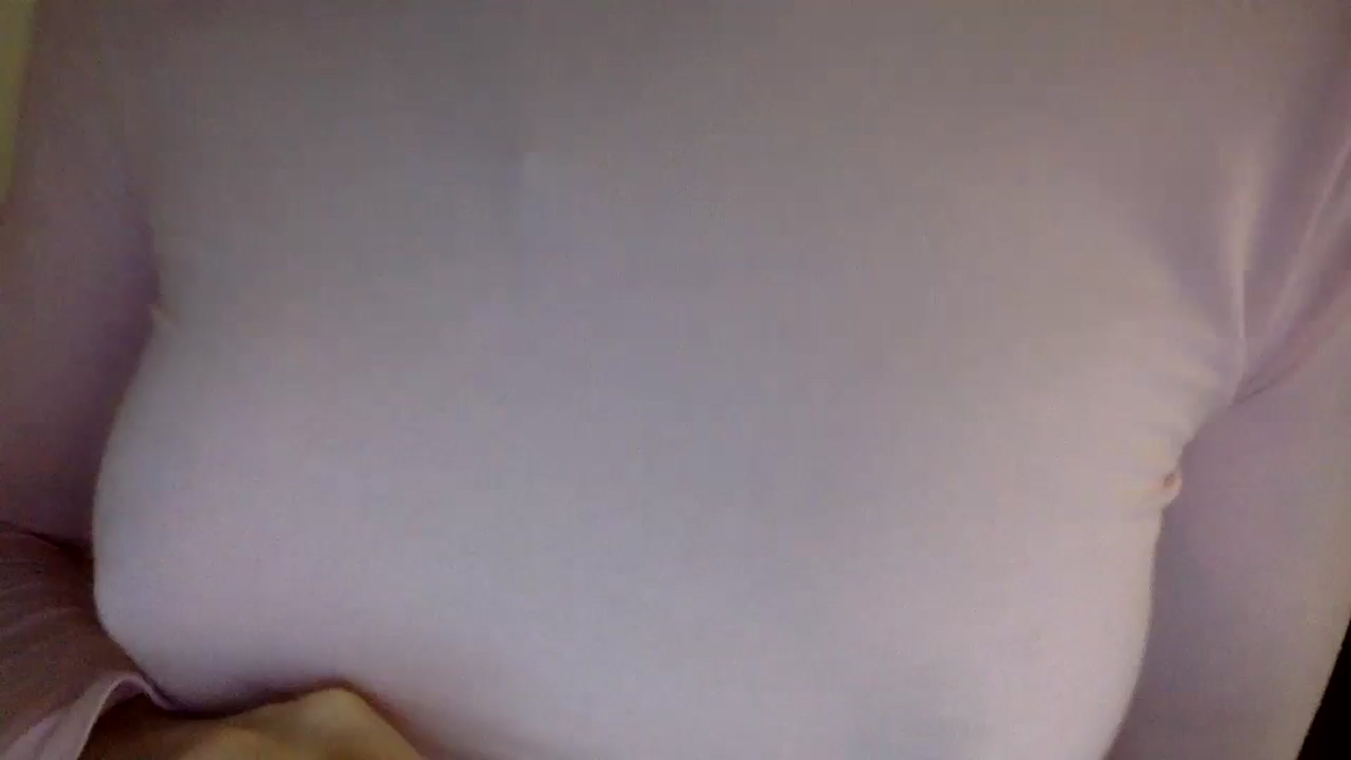 Gallery image thumbnail from EgoisticKitty's myfreecams stream on, 03/16/2024, 15:33 image 12 of 20