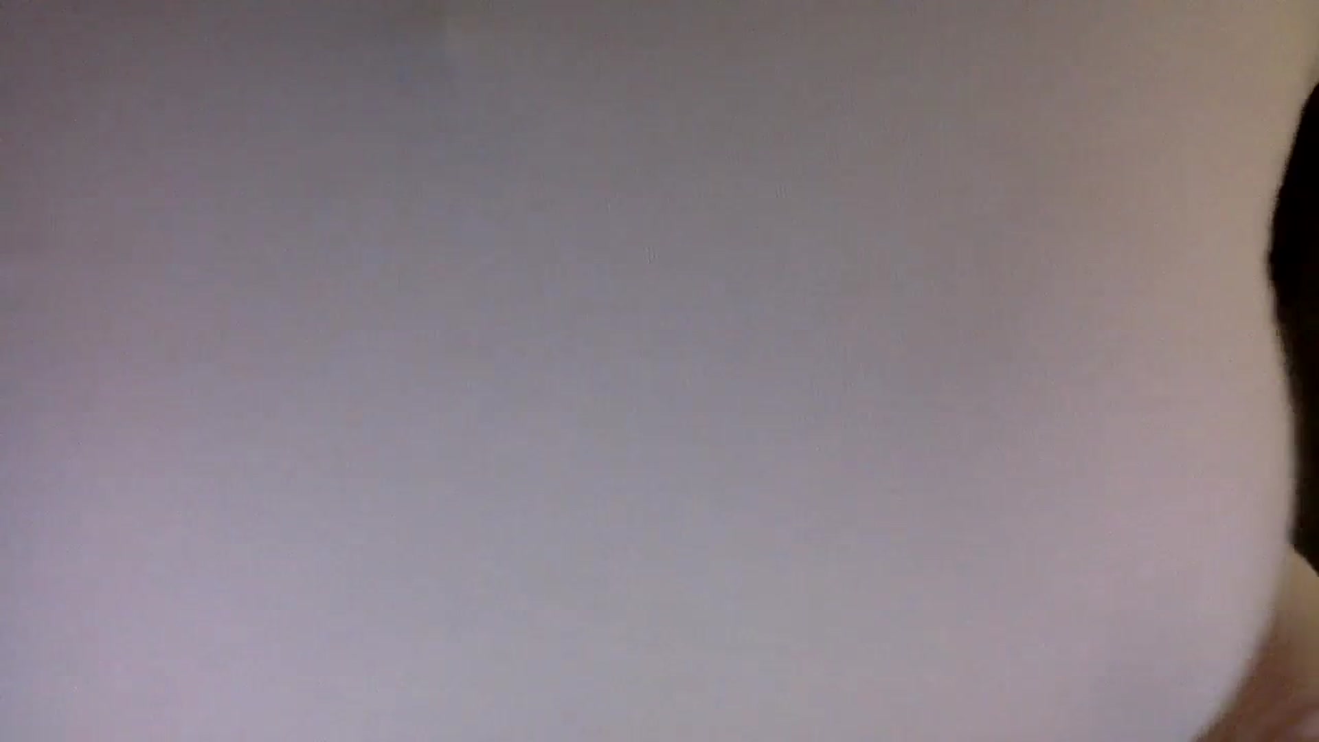 Gallery image thumbnail from EgoisticKitty's myfreecams stream on, 03/16/2024, 15:33 image 13 of 20