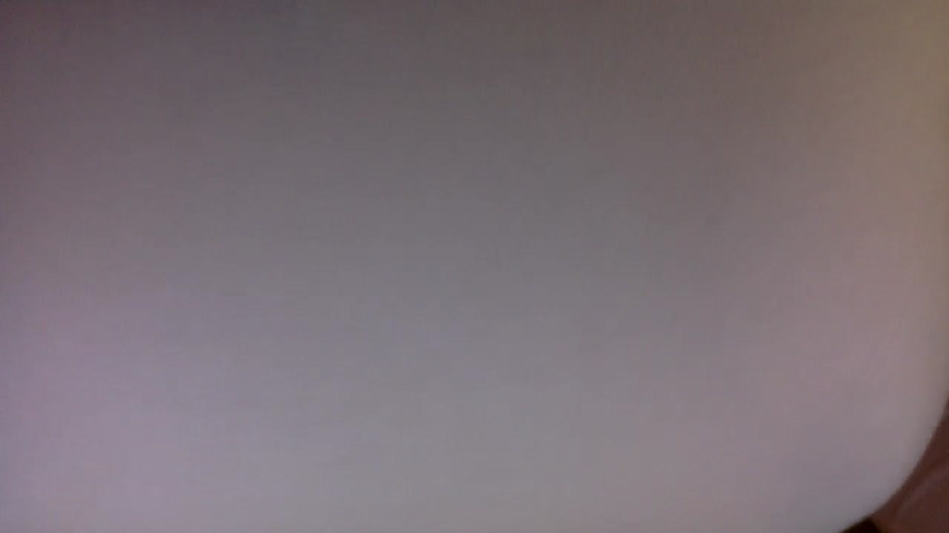 Gallery image thumbnail from EgoisticKitty's myfreecams stream on, 03/16/2024, 15:33 image 8 of 20