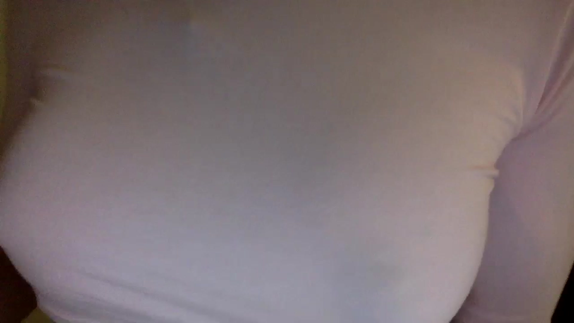 Gallery image thumbnail from EgoisticKitty's myfreecams stream on, 03/16/2024, 15:33 image 11 of 20