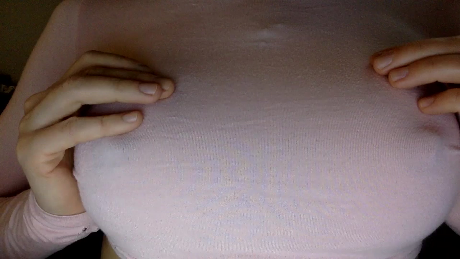Gallery image thumbnail from EgoisticKitty's myfreecams stream on, 03/17/2024, 11:29 image 20 of 20