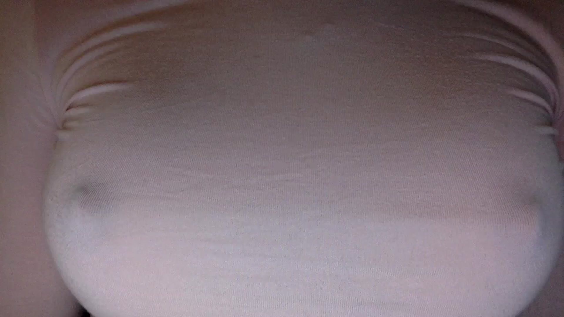 Gallery image thumbnail from EgoisticKitty's myfreecams stream on, 03/17/2024, 11:29 image 16 of 20