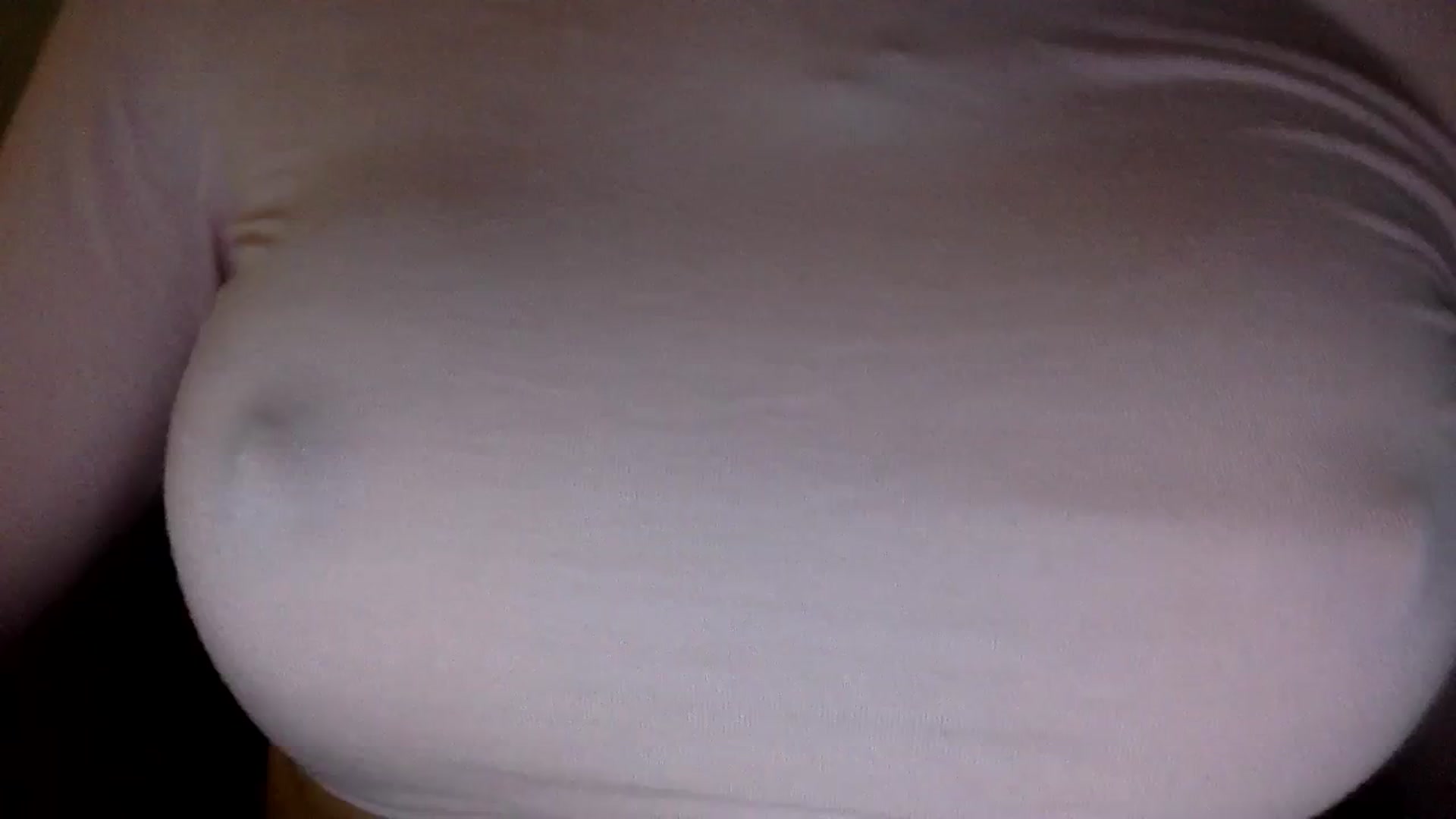 Gallery image thumbnail from EgoisticKitty's myfreecams stream on, 03/17/2024, 11:29 image 15 of 20