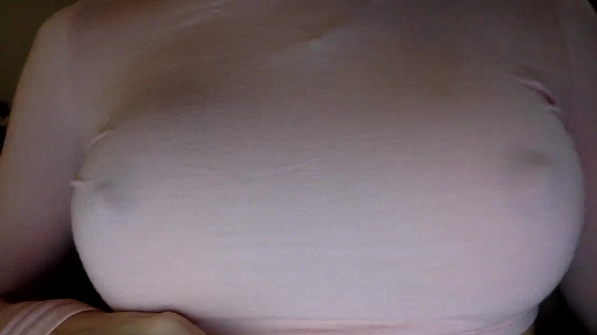Gallery image thumbnail from EgoisticKitty's myfreecams stream on, 03/17/2024, 11:29 image 19 of 20