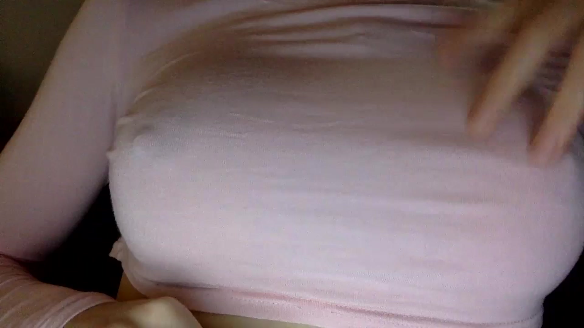 Gallery image thumbnail from EgoisticKitty's myfreecams stream on, 03/17/2024, 11:29 image 1 of 20