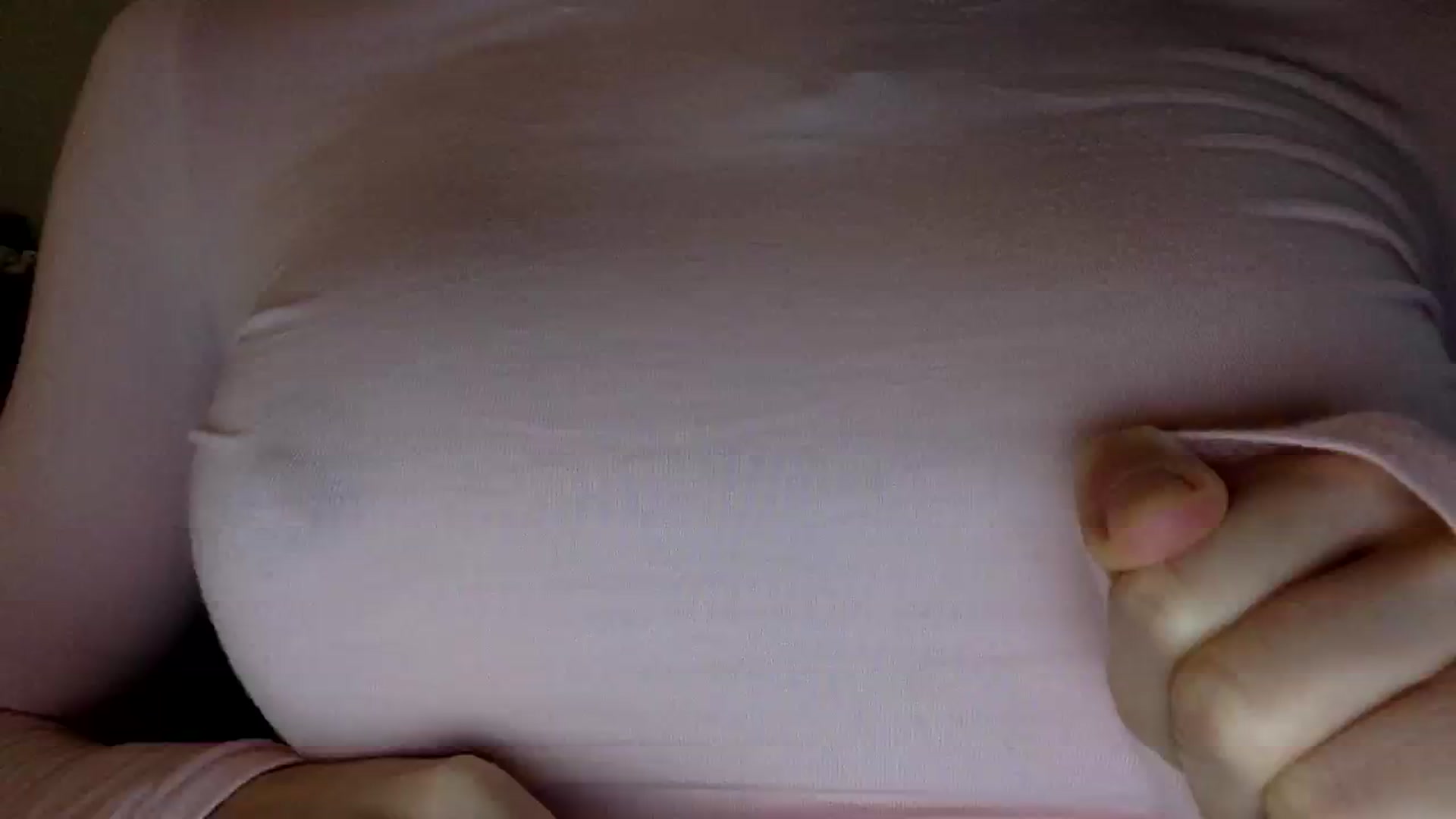 Gallery image thumbnail from EgoisticKitty's myfreecams stream on, 03/17/2024, 11:29 image 18 of 20
