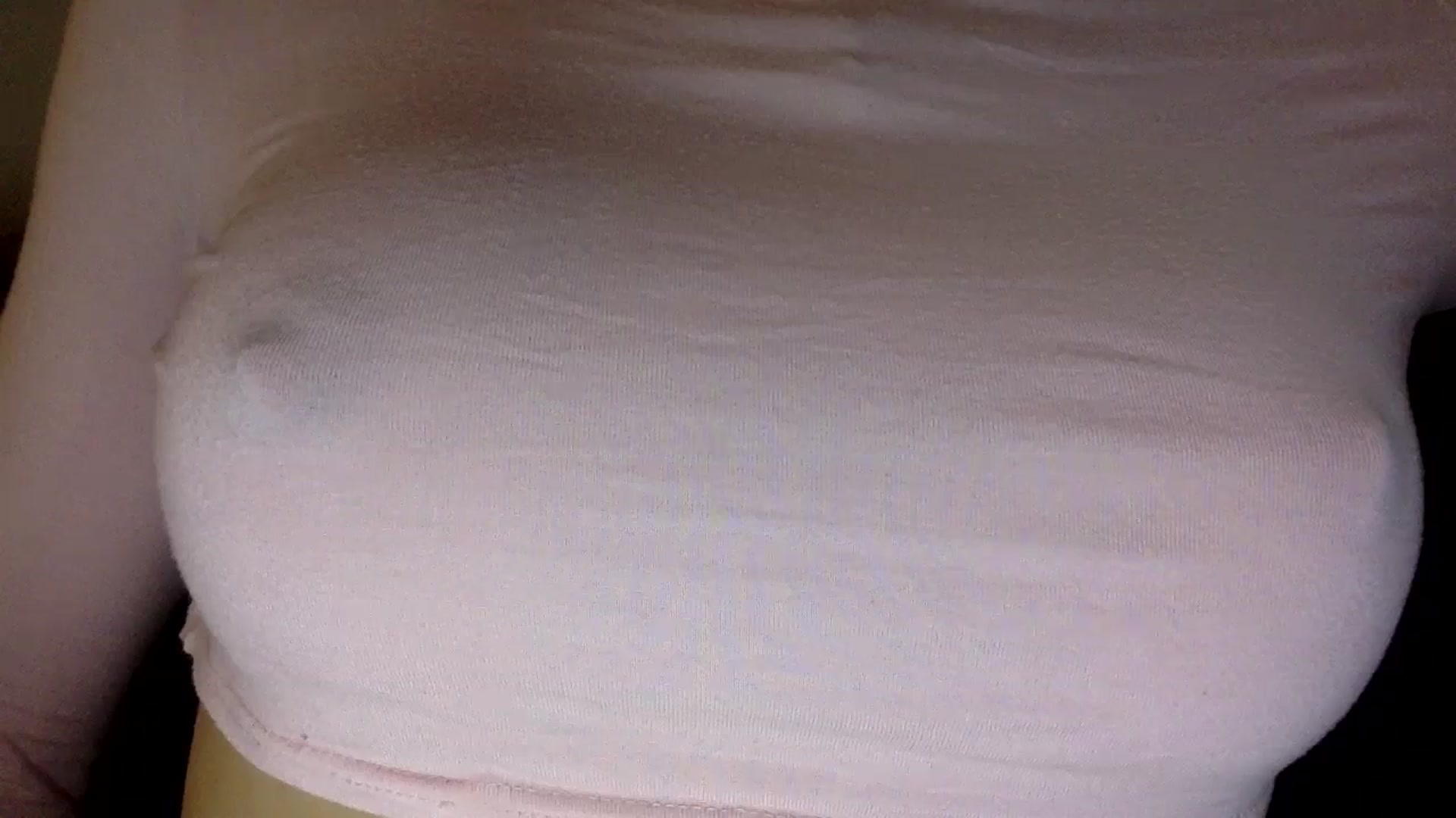 Gallery image thumbnail from EgoisticKitty's myfreecams stream on, 03/17/2024, 11:29 image 2 of 20