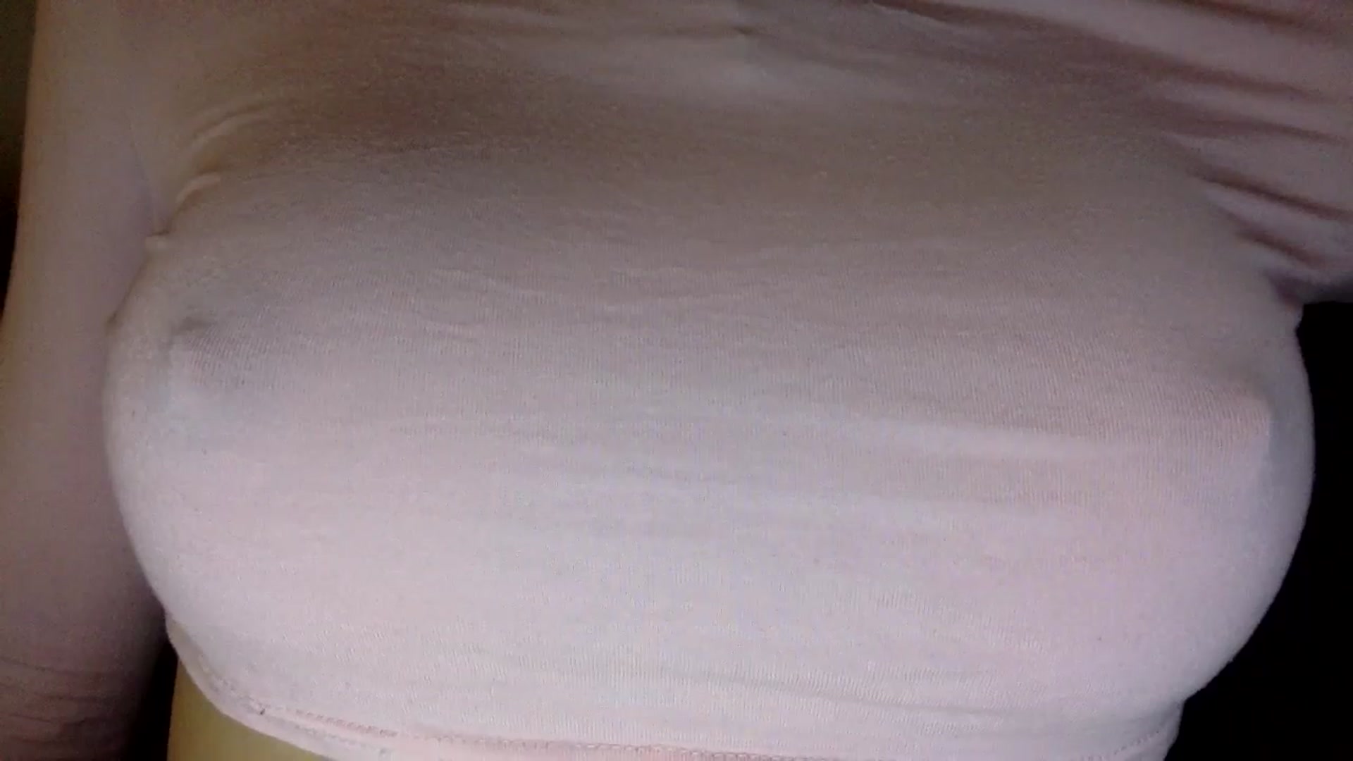 Gallery image thumbnail from EgoisticKitty's myfreecams stream on, 03/17/2024, 11:29 image 6 of 20