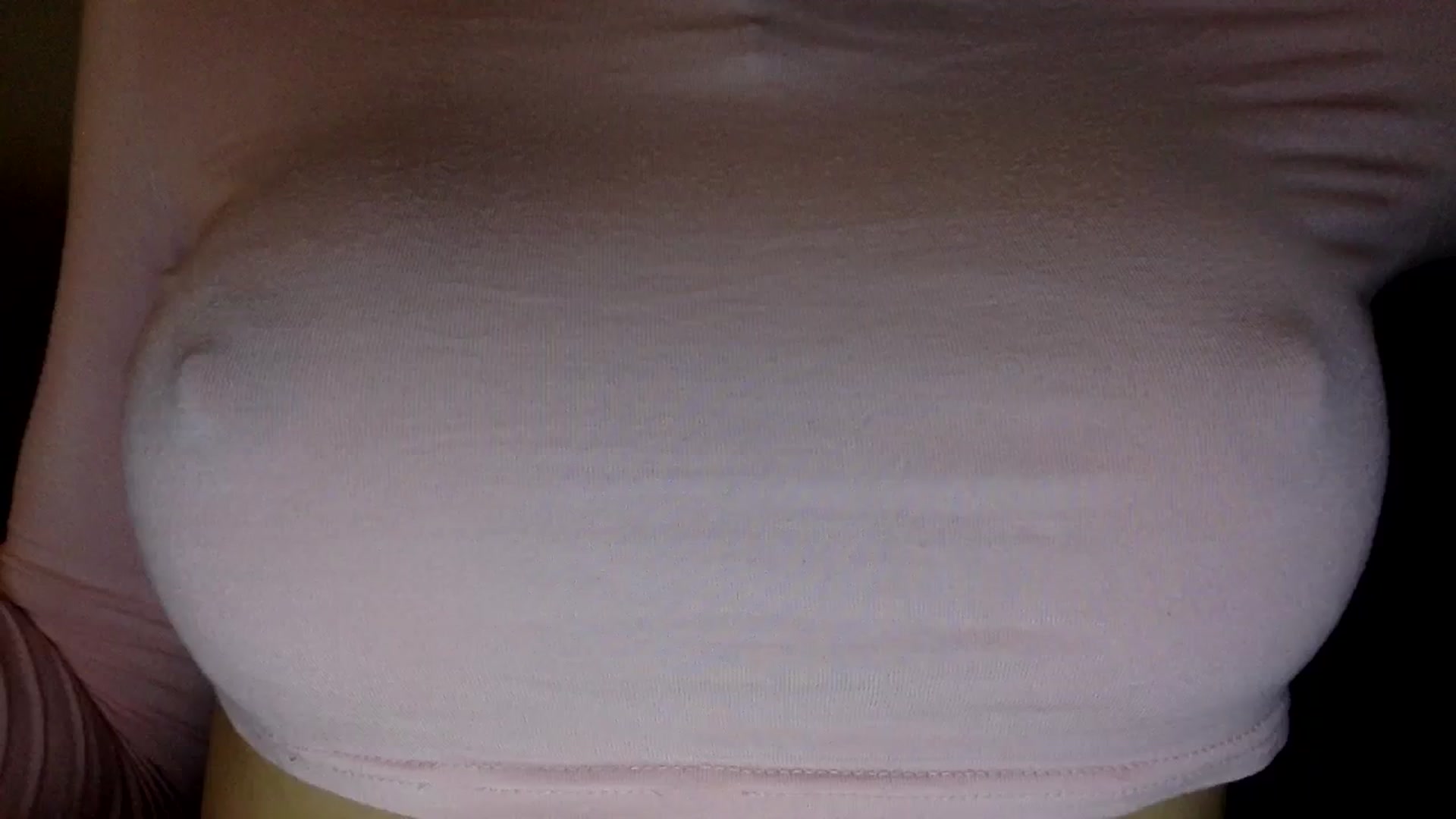 Gallery image thumbnail from EgoisticKitty's myfreecams stream on, 03/17/2024, 11:29 image 8 of 20