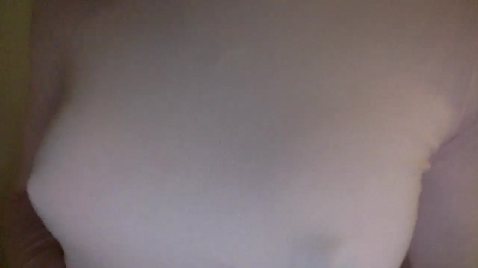 Gallery image thumbnail from EgoisticKitty's myfreecams stream on, 03/17/2024, 13:07 image 6 of 20