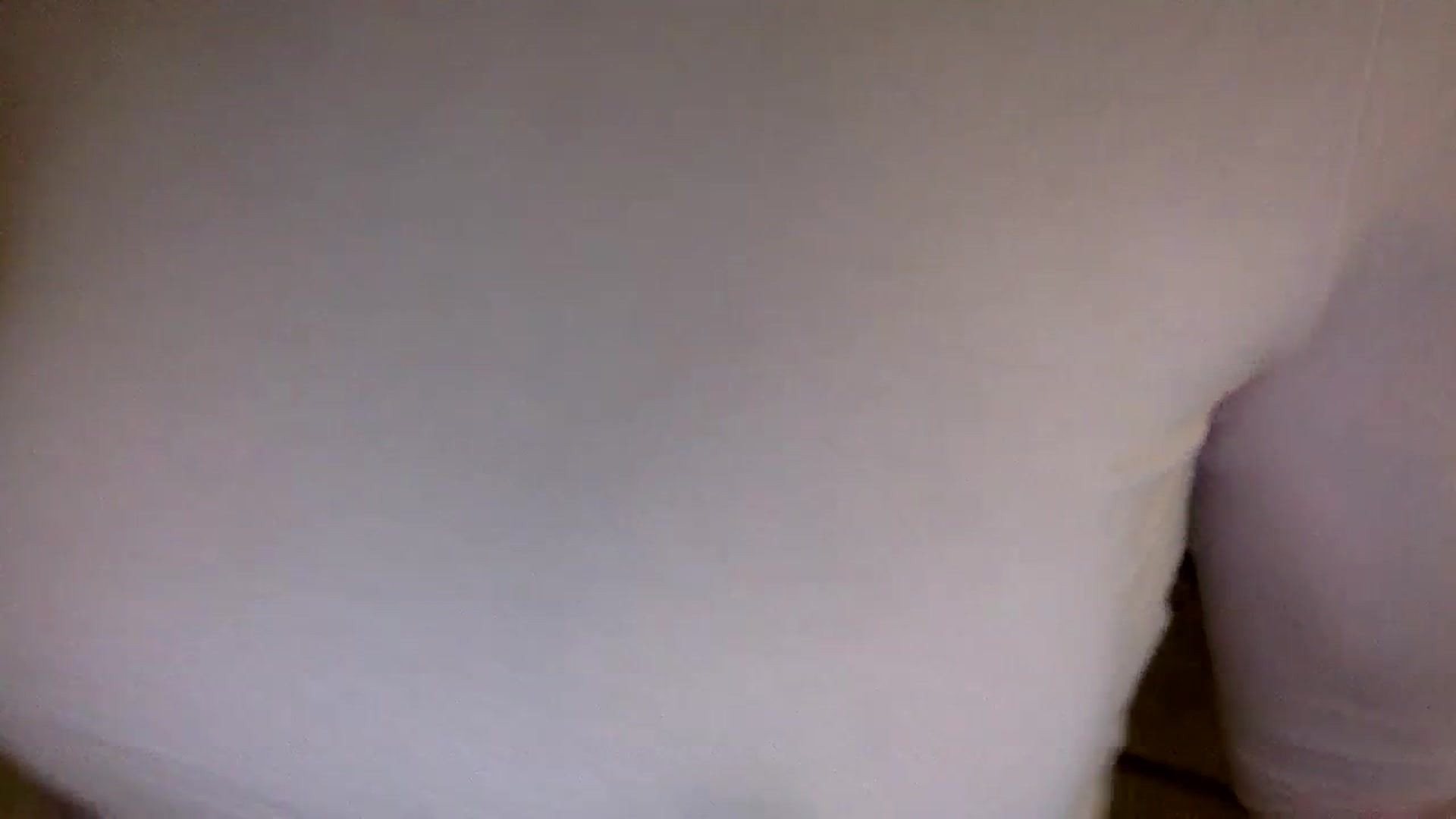 Gallery image thumbnail from EgoisticKitty's myfreecams stream on, 03/17/2024, 13:07 image 11 of 20