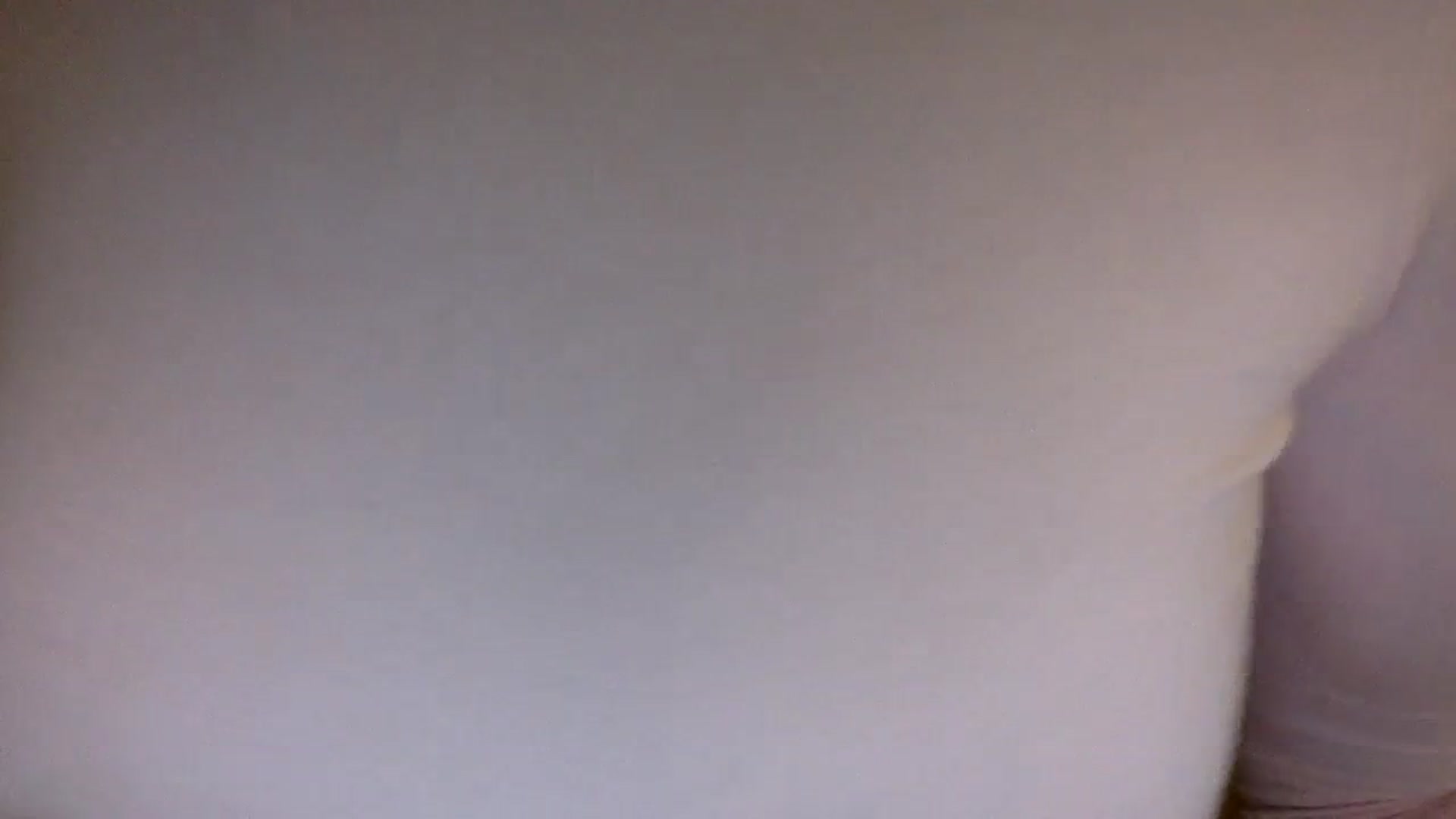 Gallery image thumbnail from EgoisticKitty's myfreecams stream on, 03/17/2024, 13:07 image 13 of 20