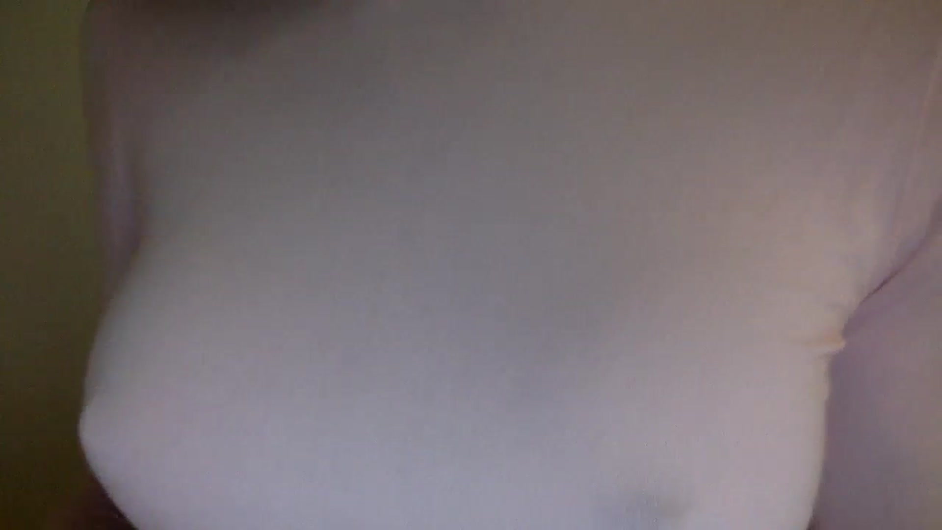 Gallery image thumbnail from EgoisticKitty's myfreecams stream on, 03/17/2024, 13:07 image 5 of 20