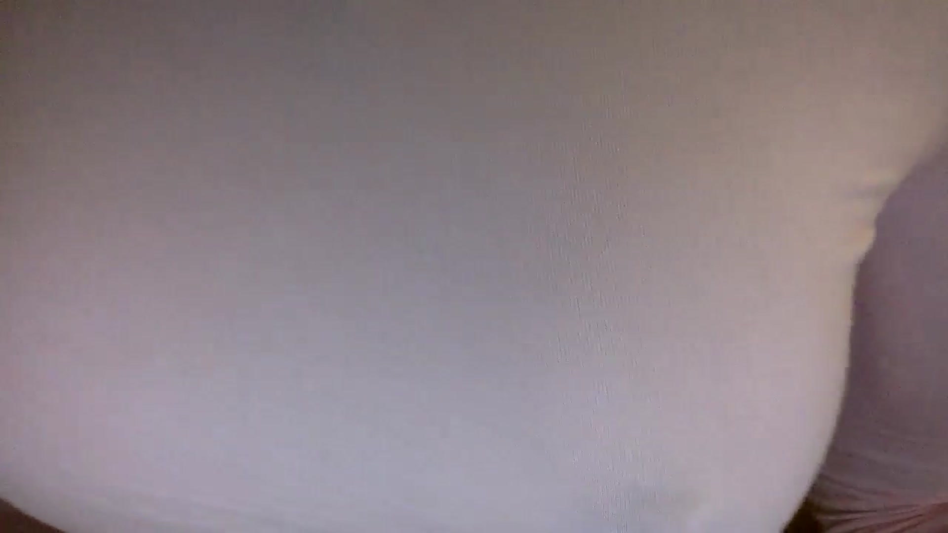 Gallery image thumbnail from EgoisticKitty's myfreecams stream on, 03/17/2024, 13:07 image 15 of 20