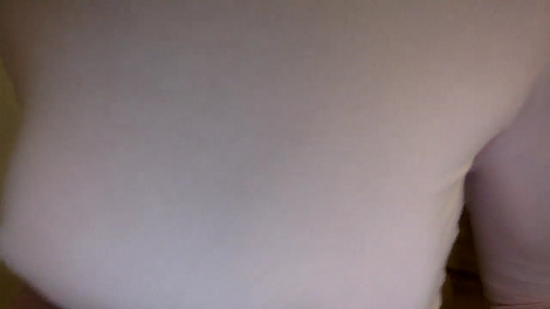 Gallery image thumbnail from EgoisticKitty's myfreecams stream on, 03/17/2024, 13:07 image 12 of 20